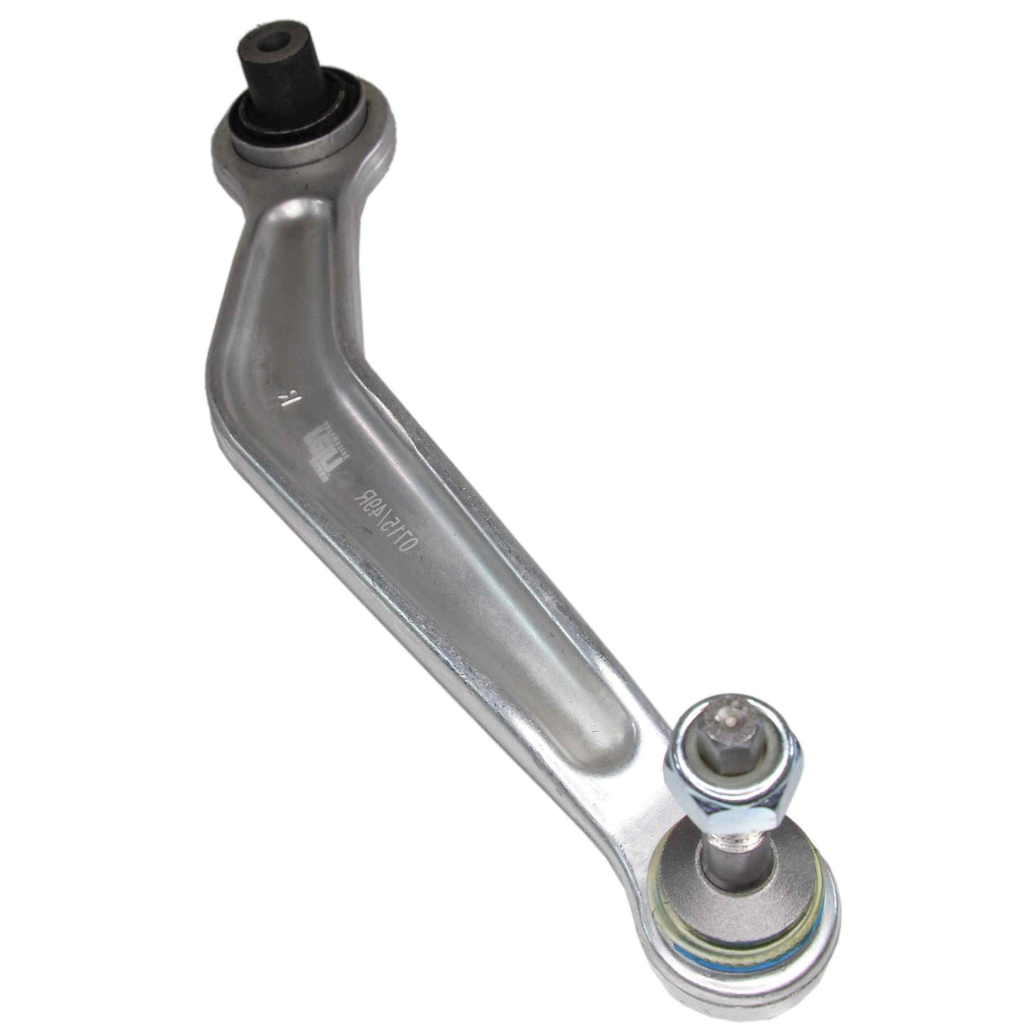 Rein Suspension Control Arm