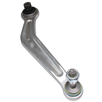 Rein Suspension Control Arm