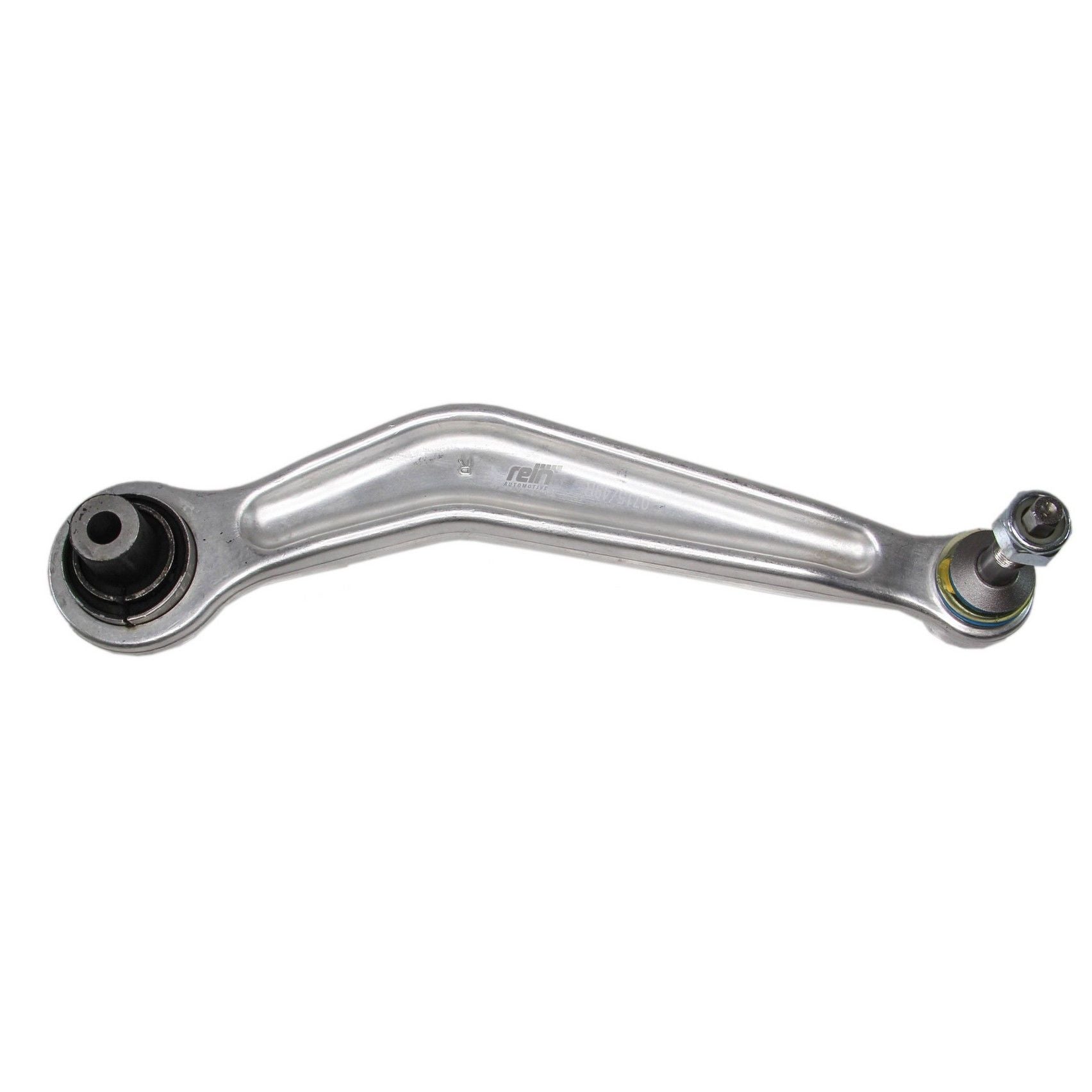 Rein Suspension Control Arm SCA0181P