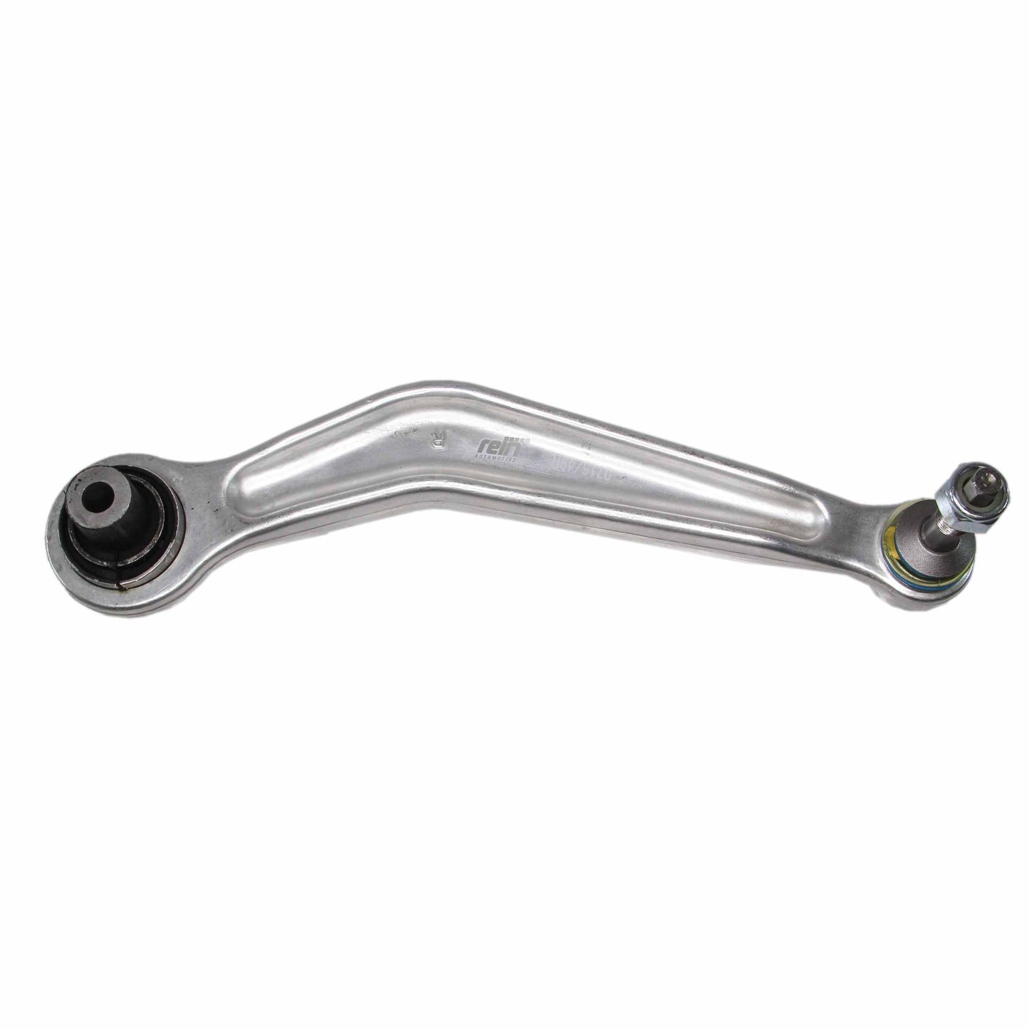 Rein Suspension Control Arm