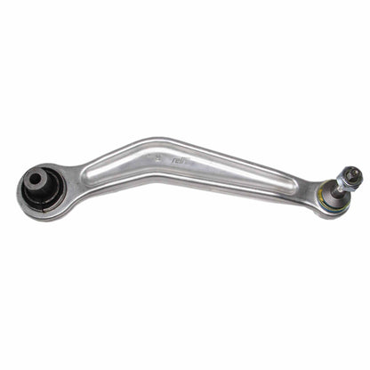Rein Suspension Control Arm