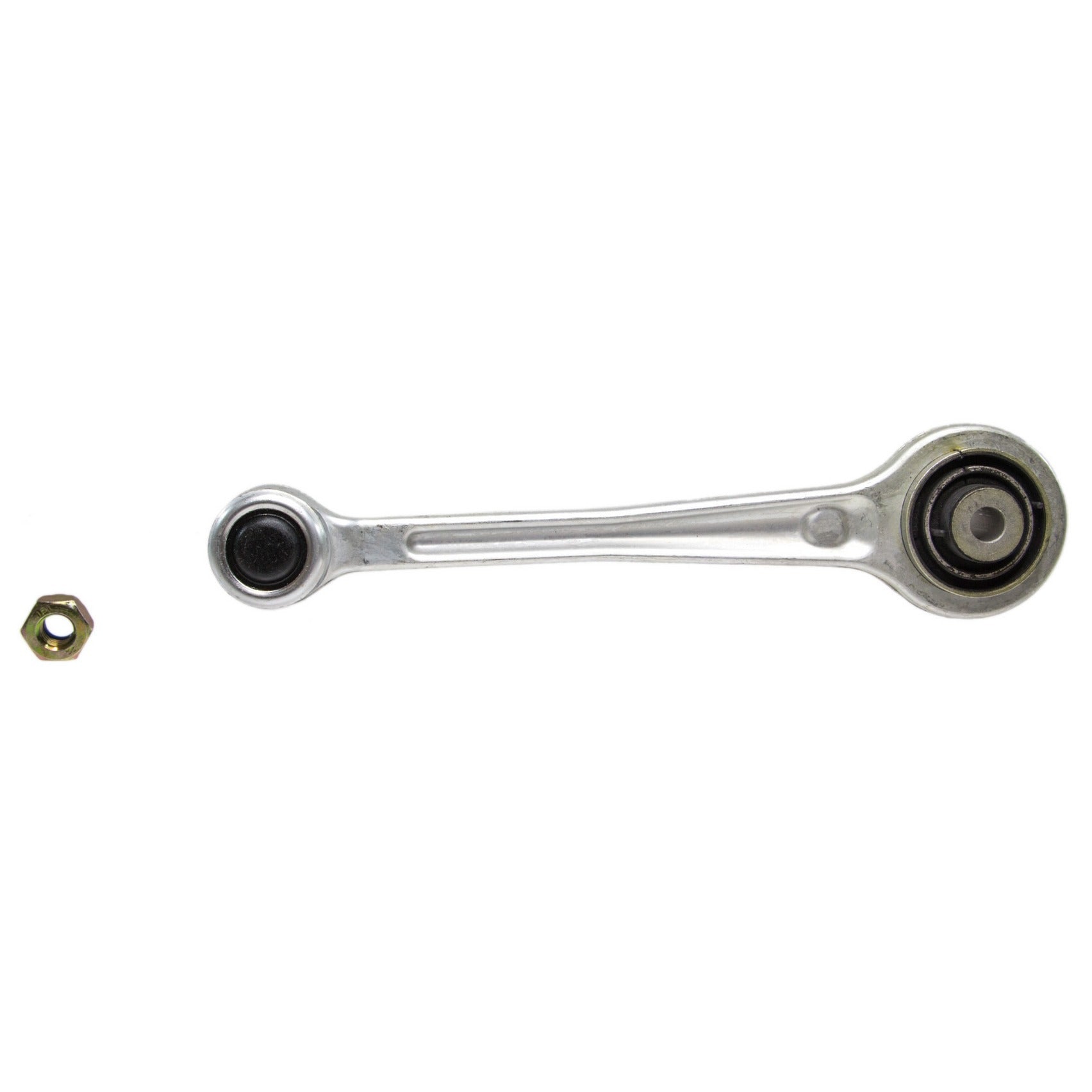 Rein Suspension Control Arm SCA0190P