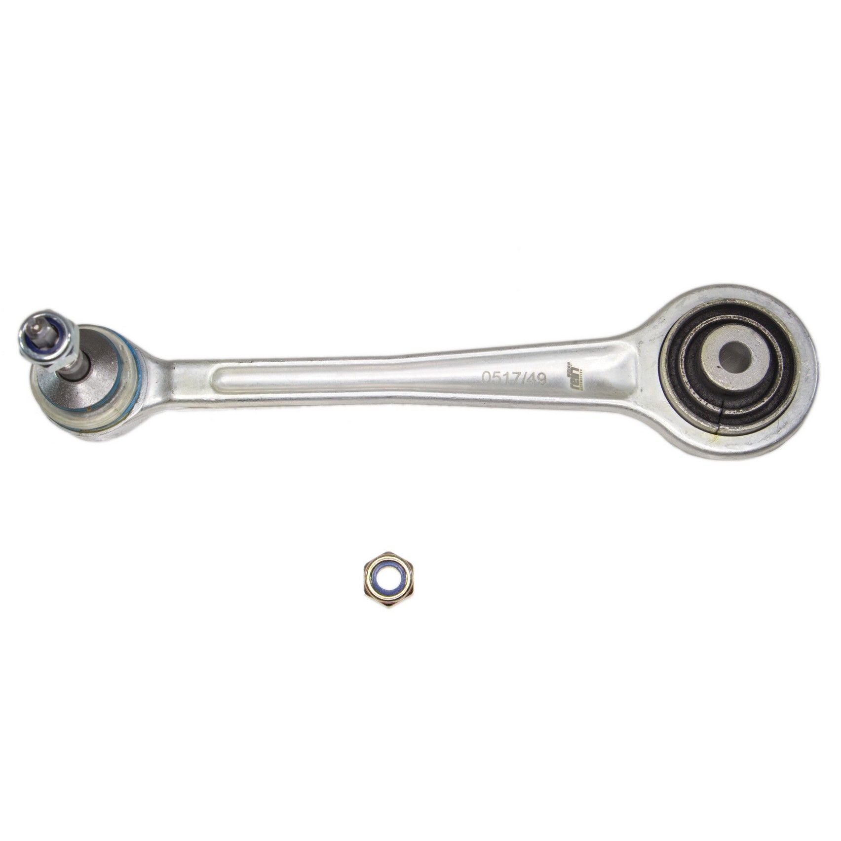 Rein Suspension Control Arm SCA0190P