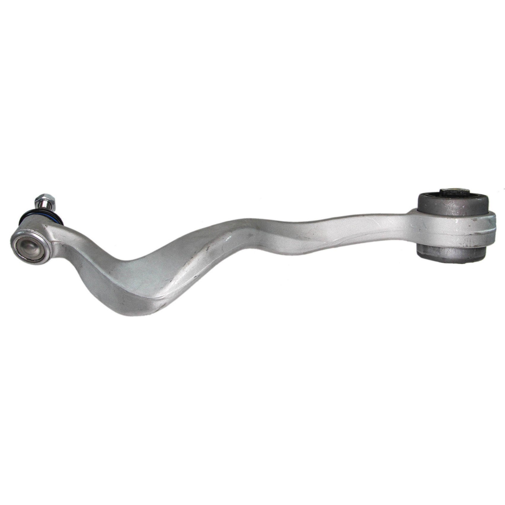 Rein Suspension Control Arm SCA0191P