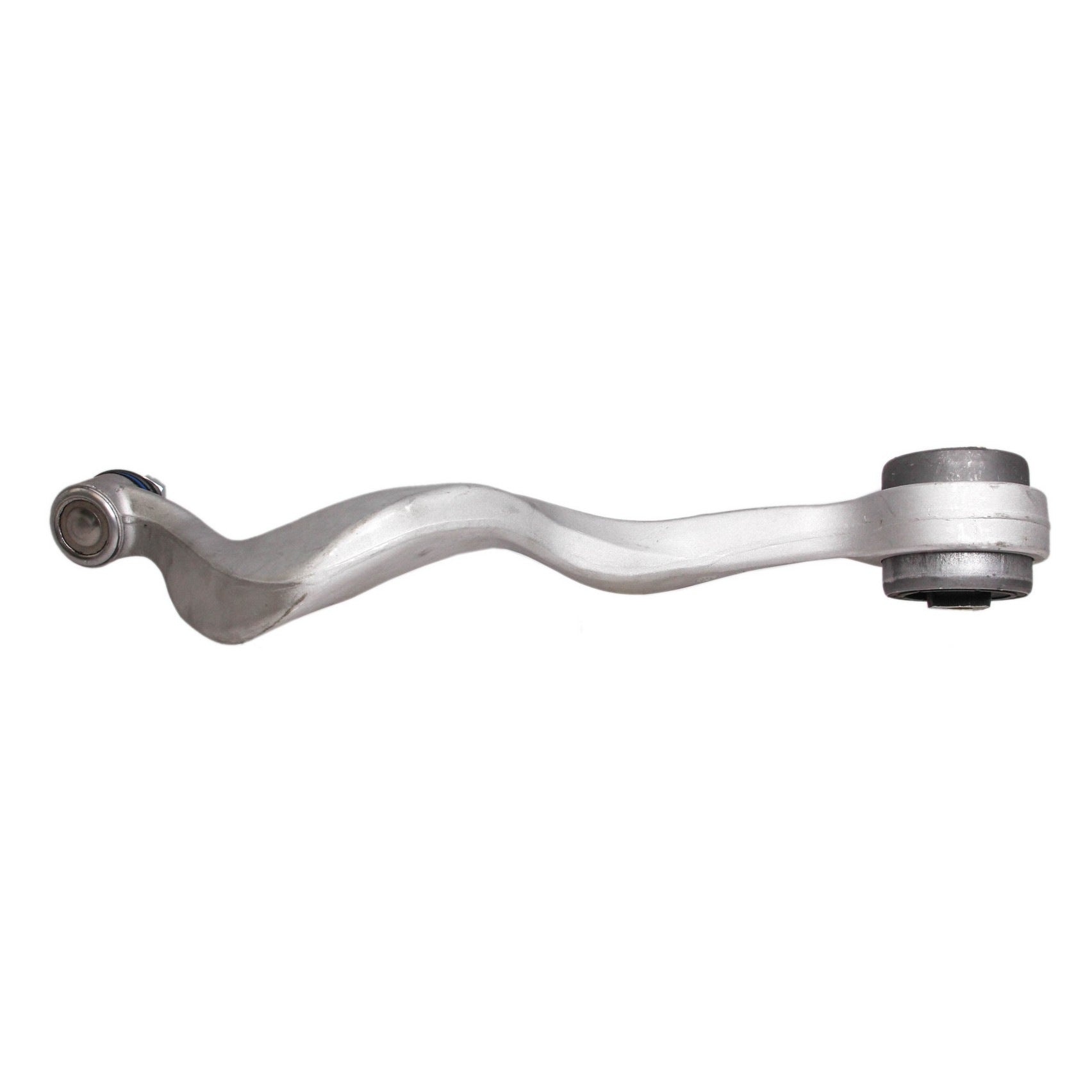 Rein Suspension Control Arm SCA0191P