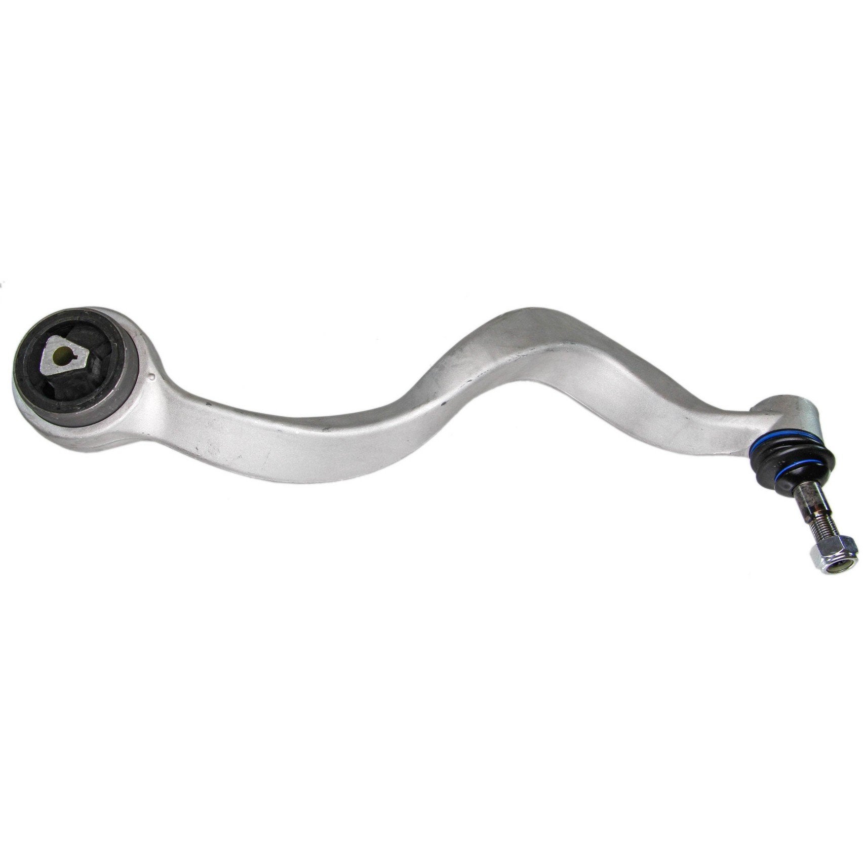 Rein Suspension Control Arm SCA0191P