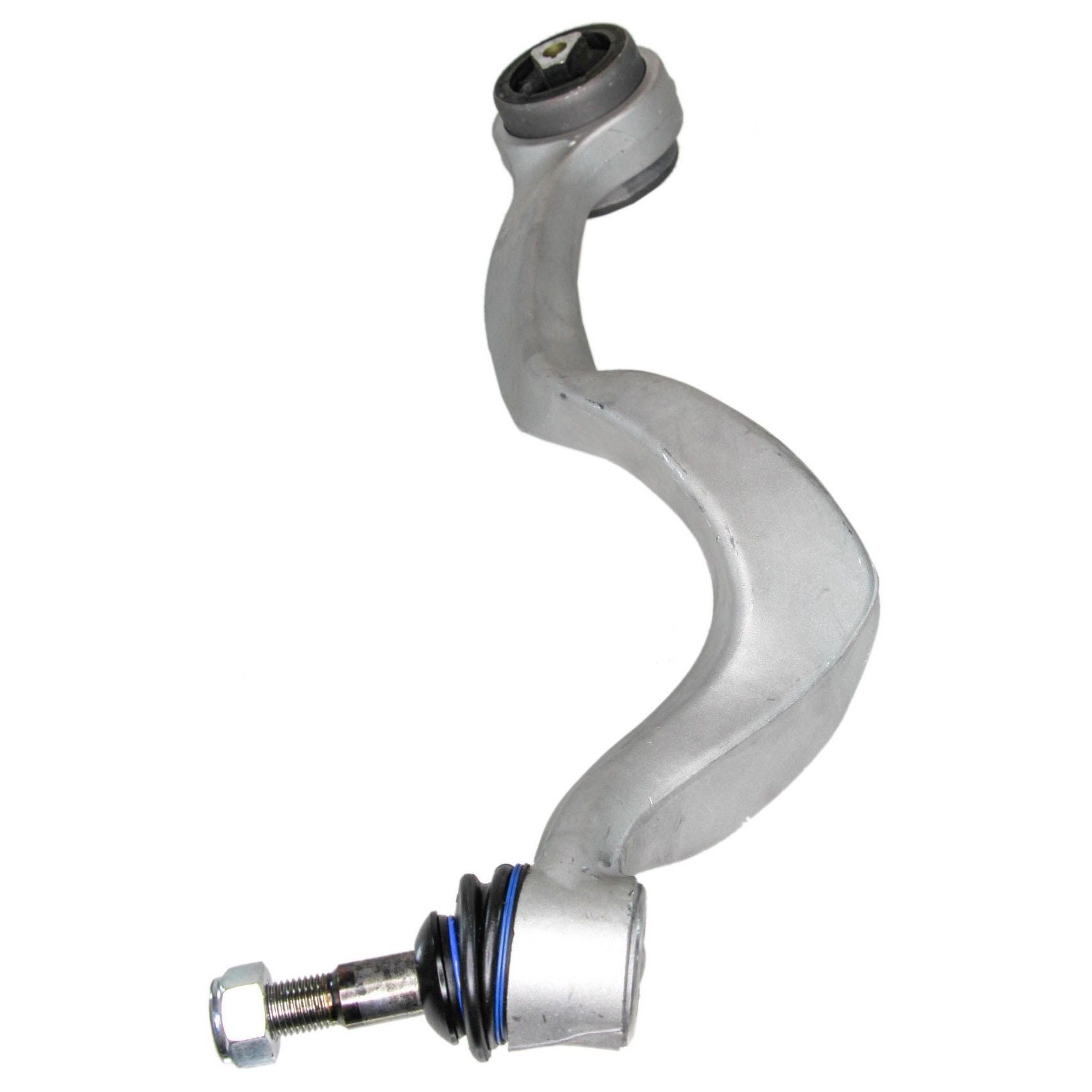 Rein Suspension Control Arm SCA0191P