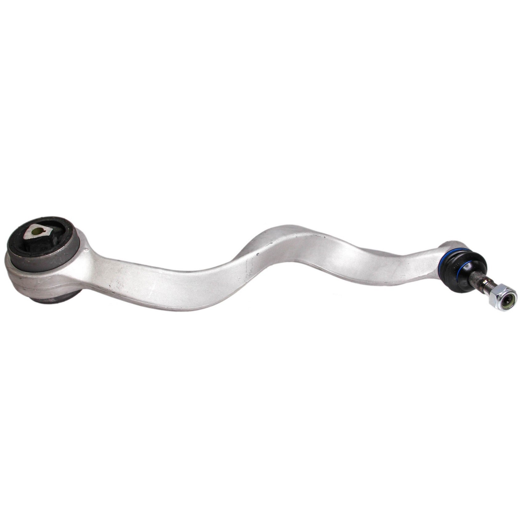 Rein Suspension Control Arm SCA0191P