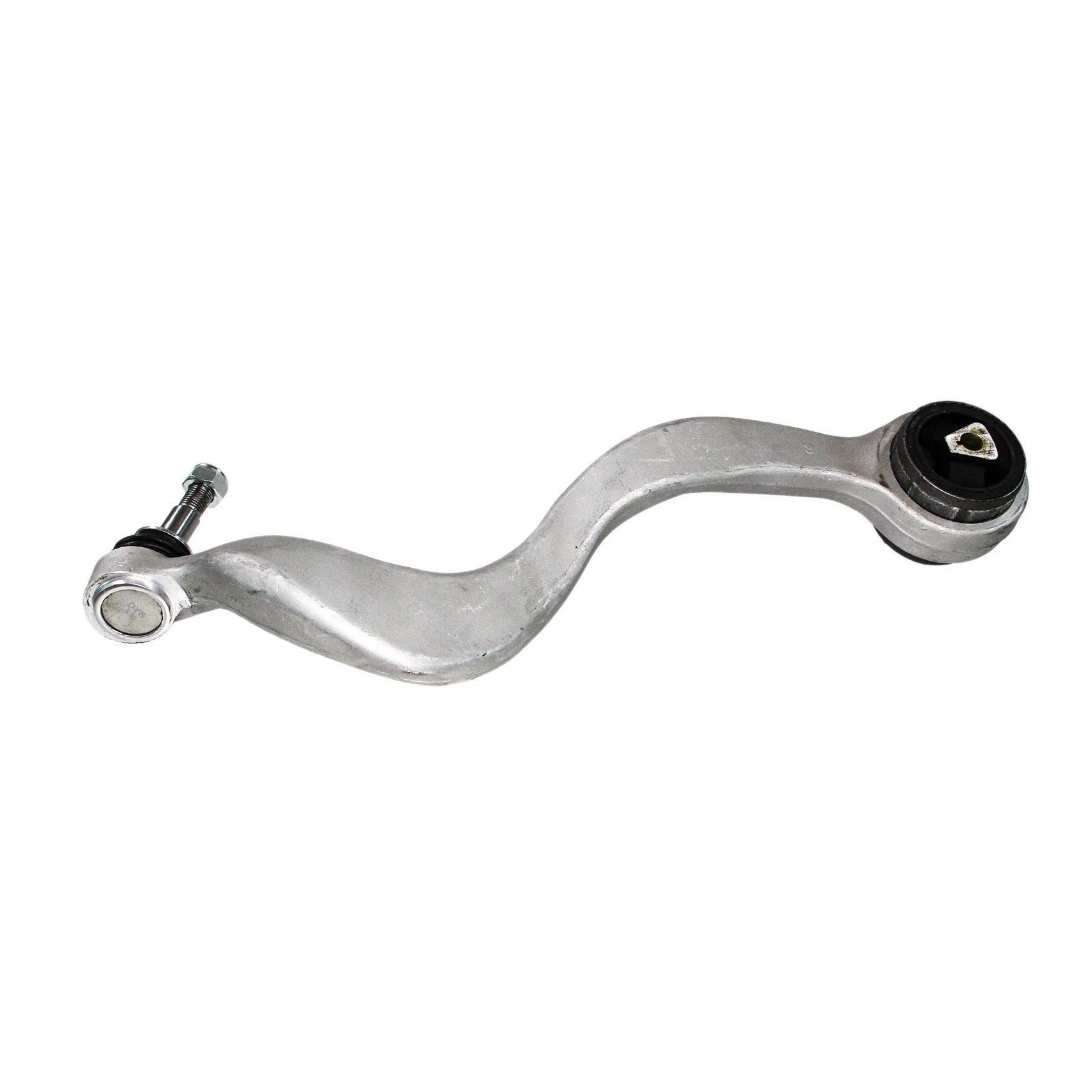 Rein Suspension Control Arm SCA0192P