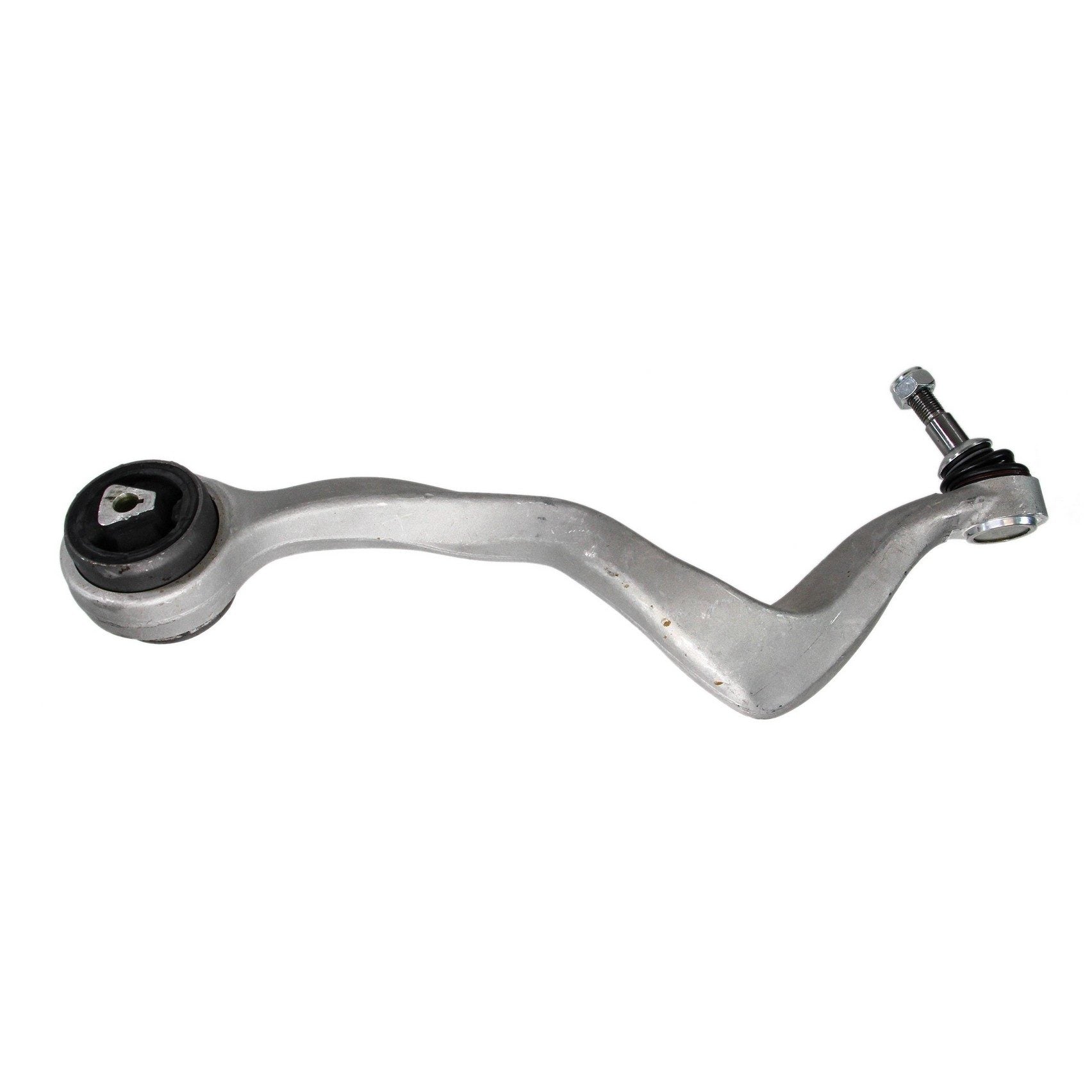 Rein Suspension Control Arm SCA0192P