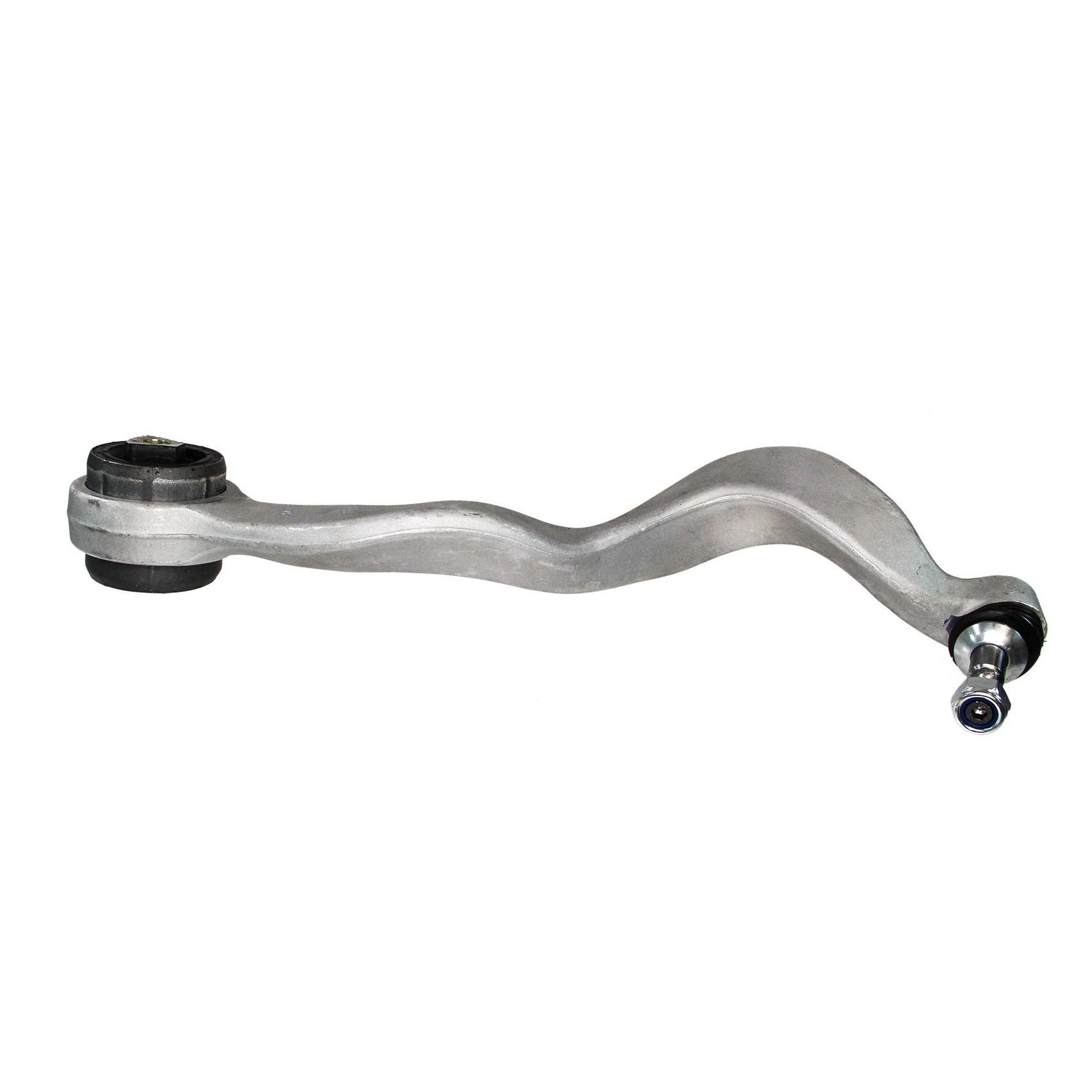 Rein Suspension Control Arm SCA0192P