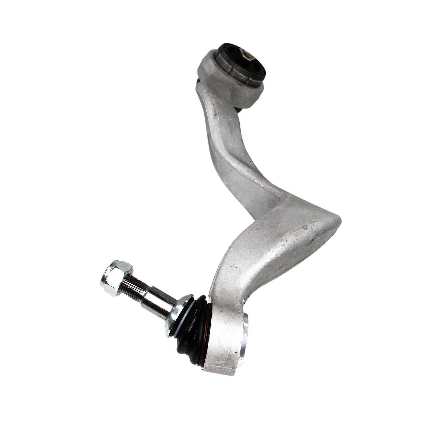 Rein Suspension Control Arm SCA0192P