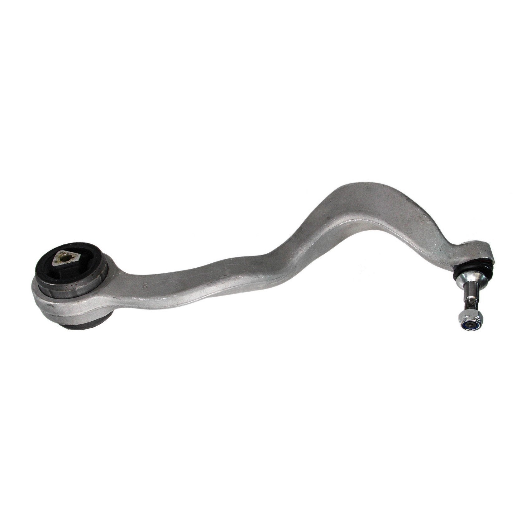 Rein Suspension Control Arm SCA0192P