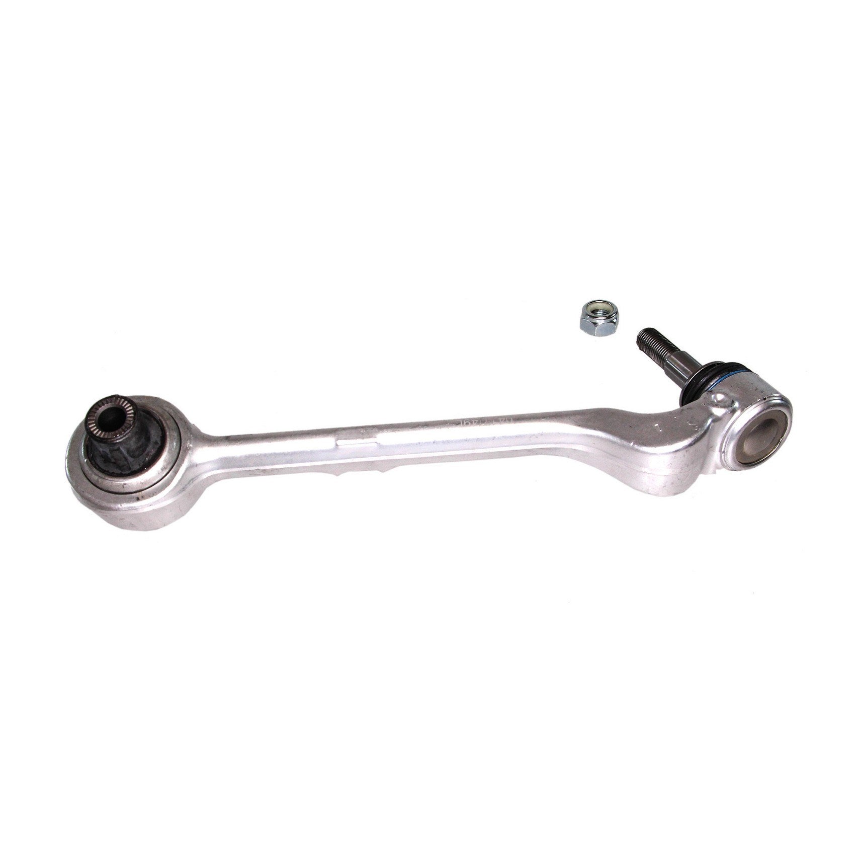 Rein Suspension Control Arm SCA0198P