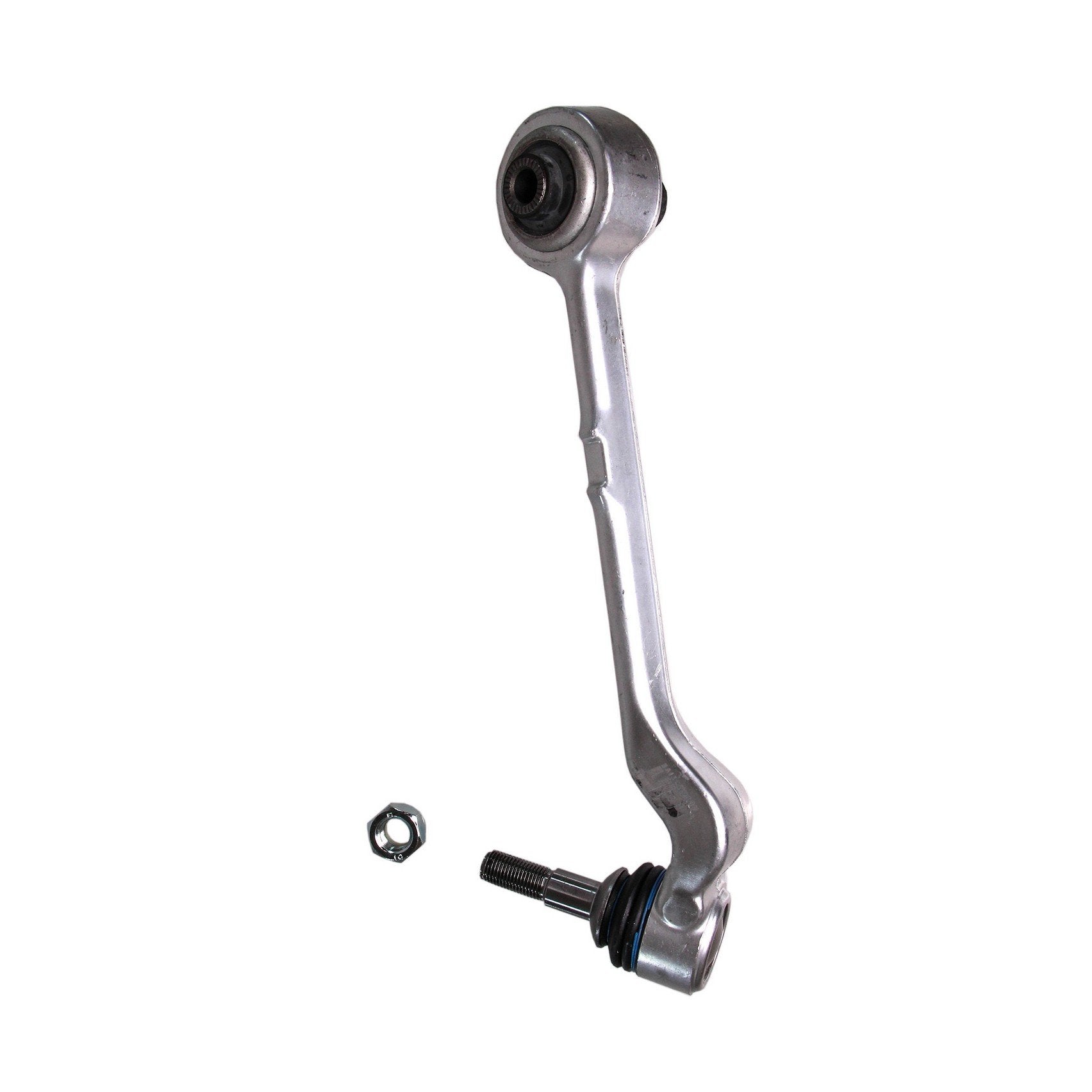 Rein Suspension Control Arm SCA0198P