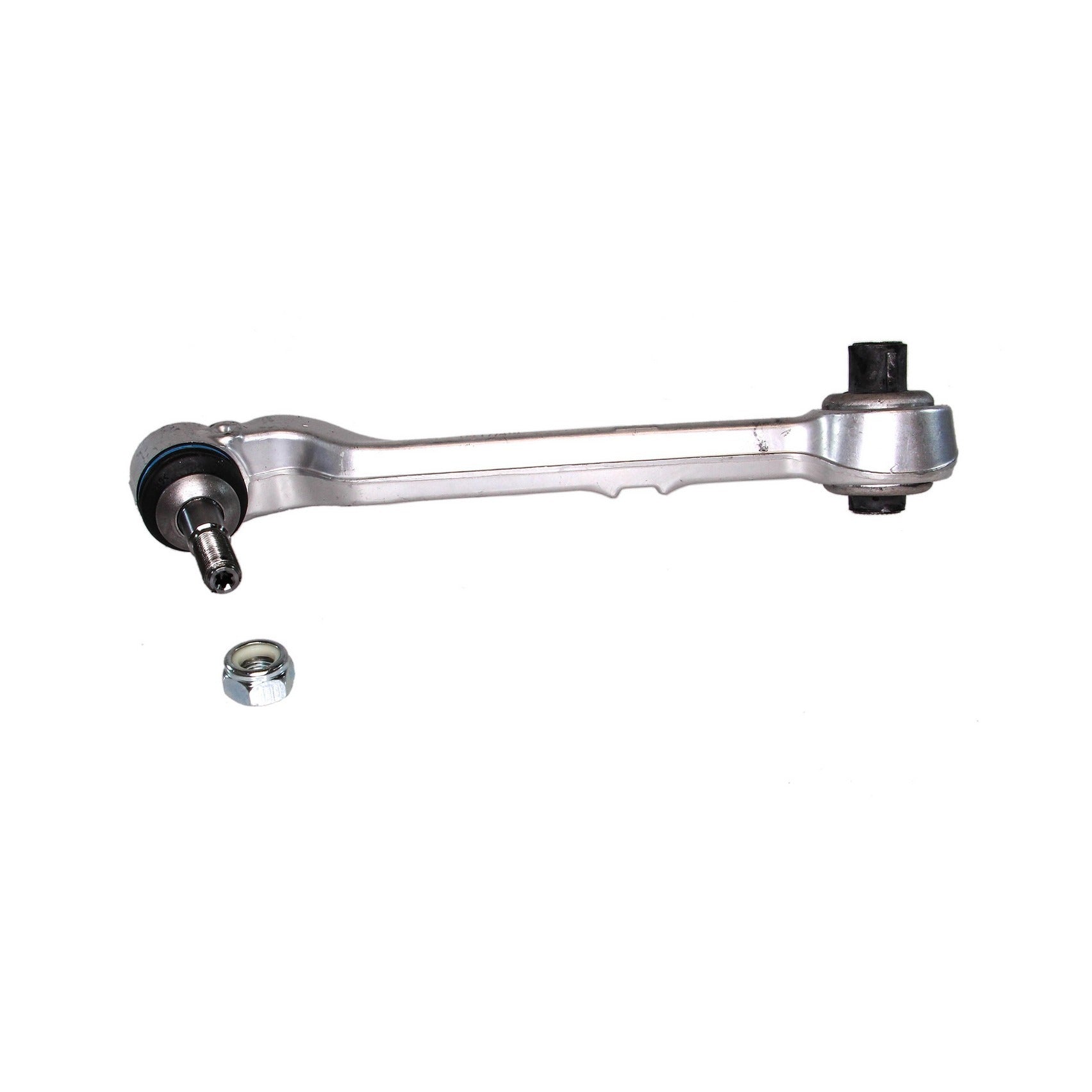 Rein Suspension Control Arm SCA0198P