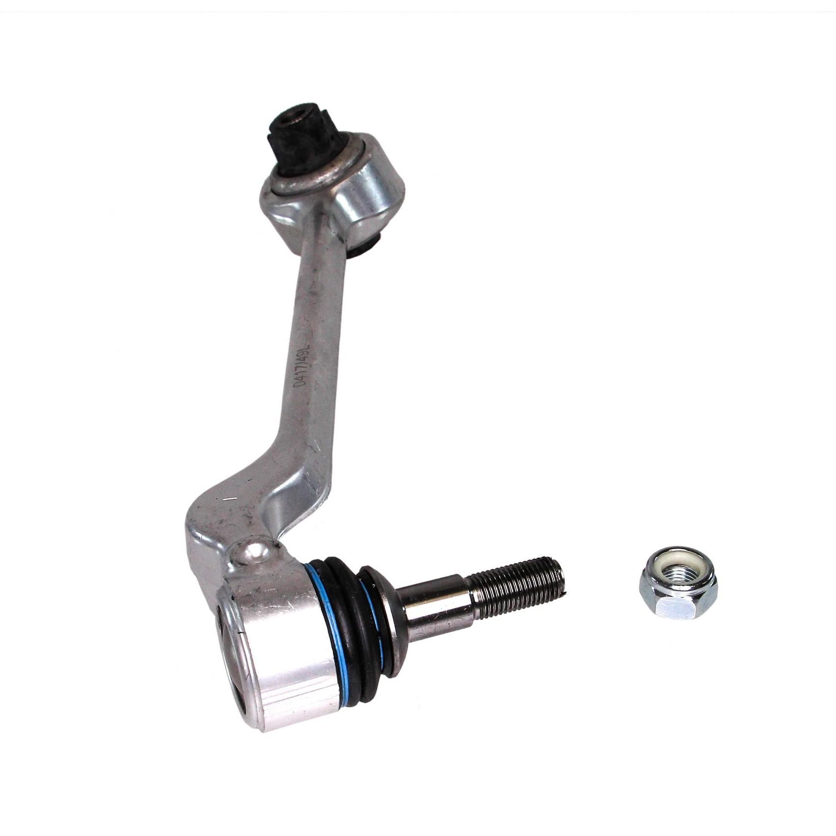 Rein Suspension Control Arm SCA0198P