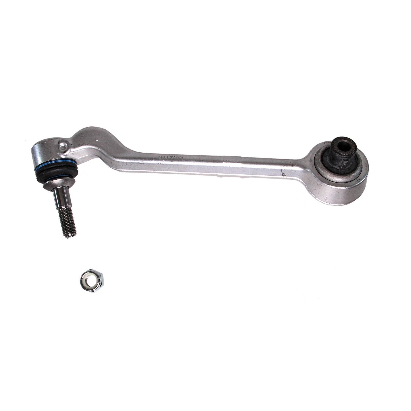 Rein Suspension Control Arm SCA0198P