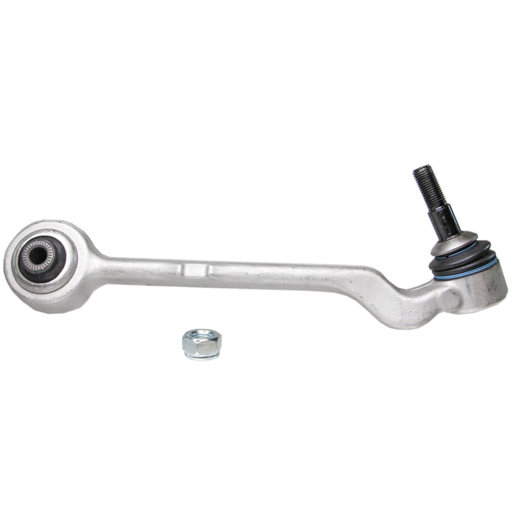 Rein Suspension Control Arm SCA0199P