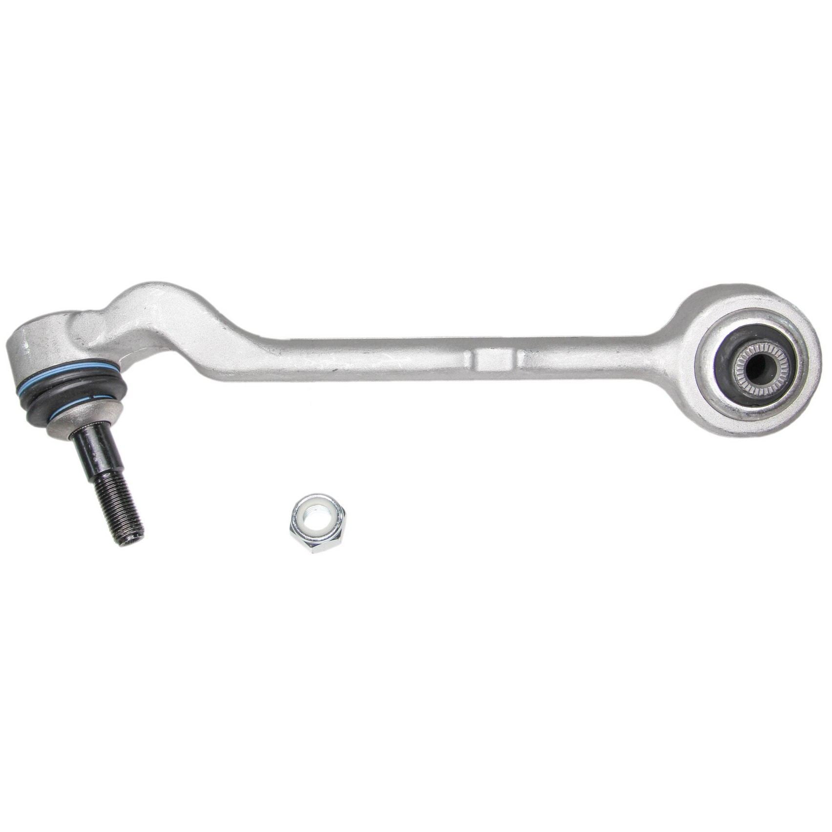 Rein Suspension Control Arm SCA0199P