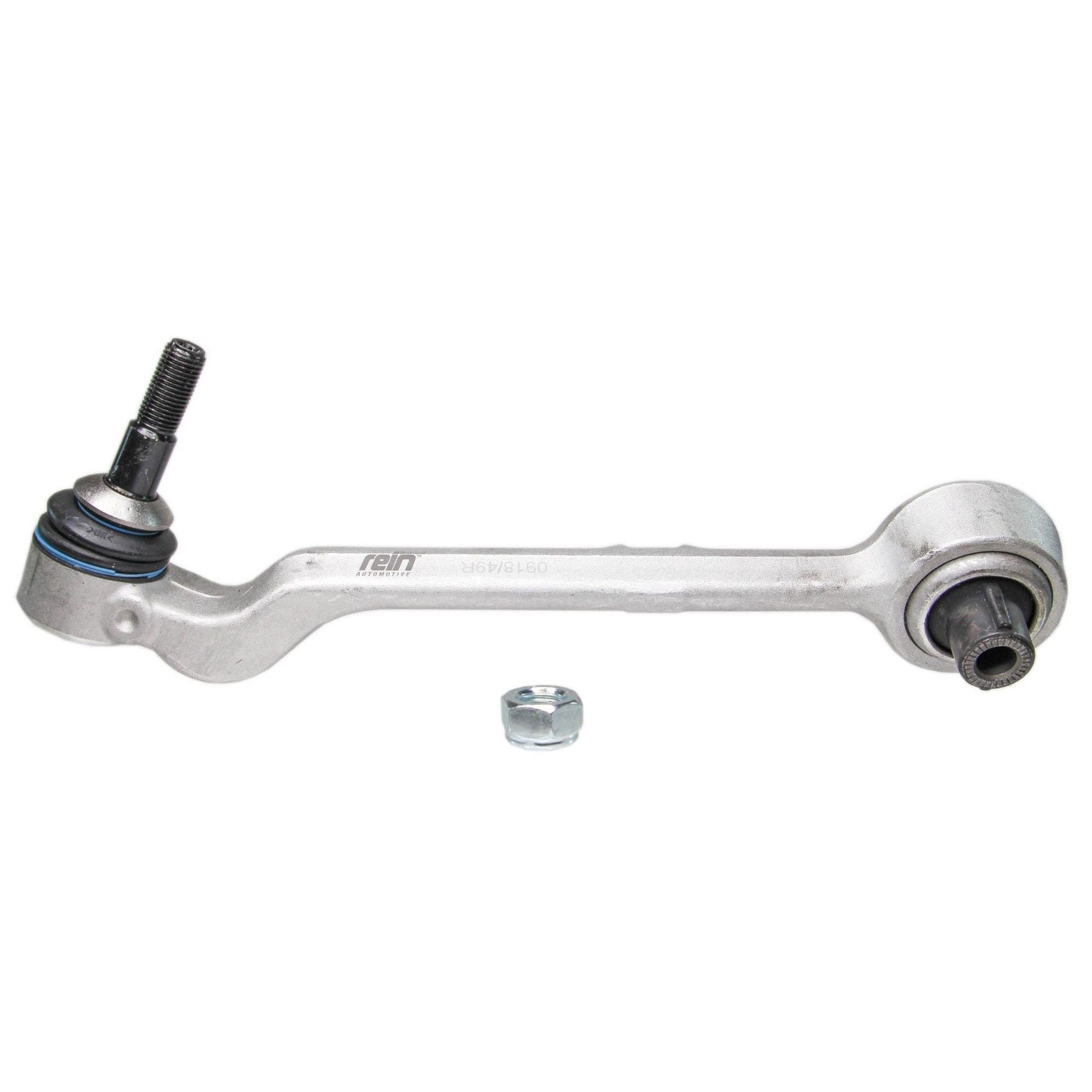 Rein Suspension Control Arm SCA0199P