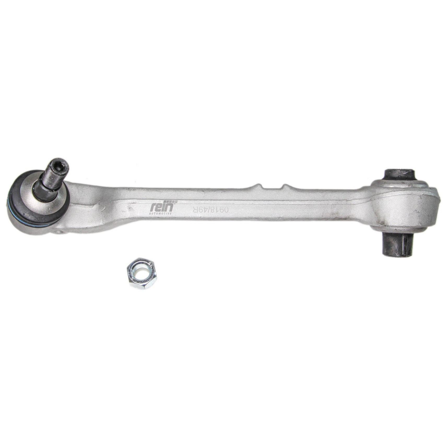 Rein Suspension Control Arm SCA0199P