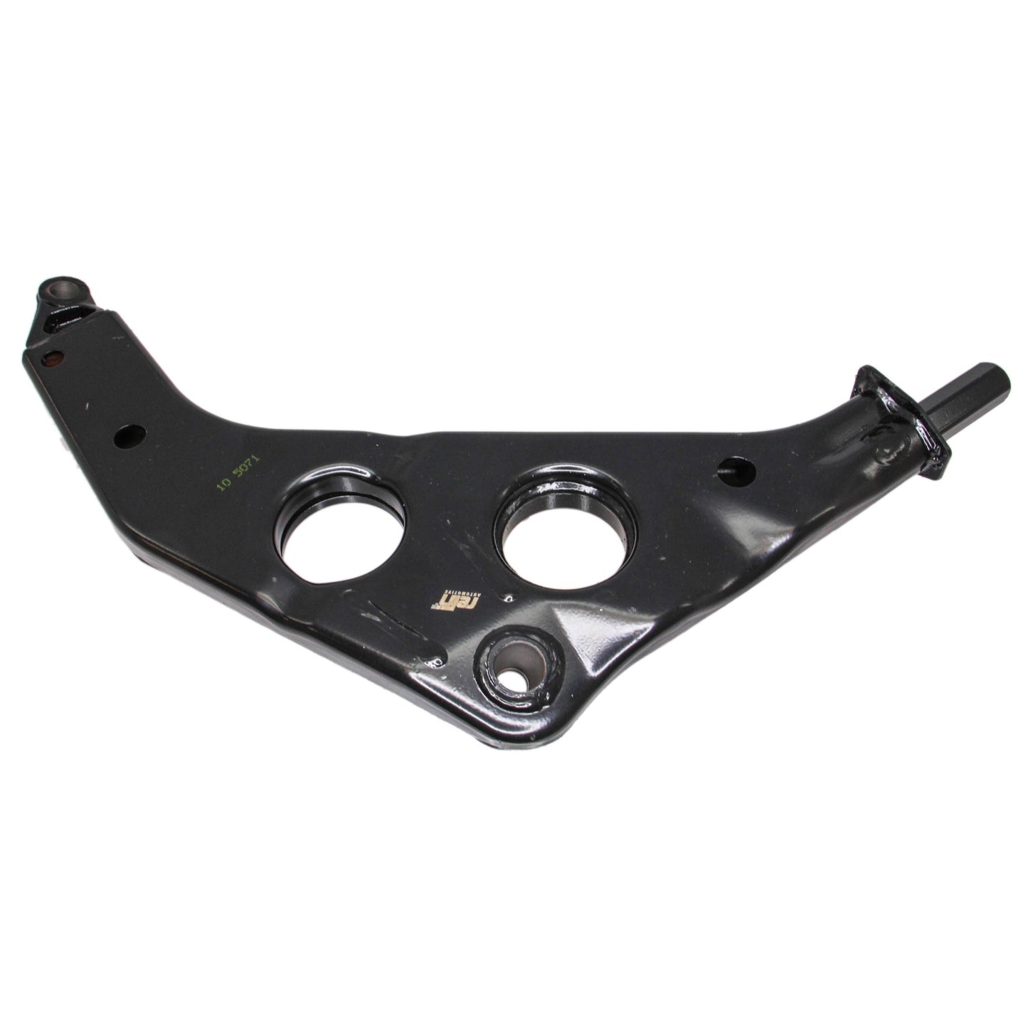 CRP Suspension Control Arm SCA0206P image 6