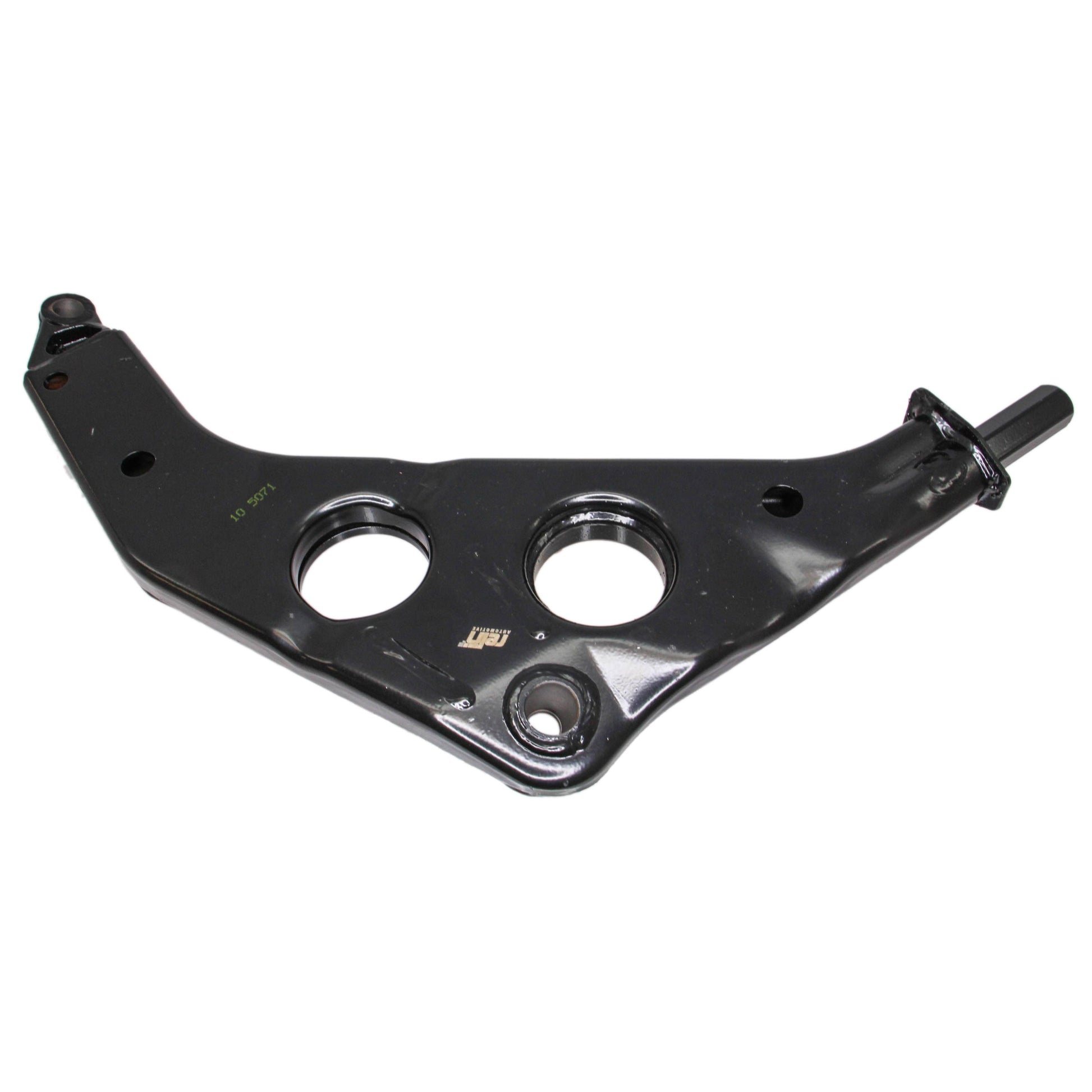 CRP Suspension Control Arm SCA0206P image 6