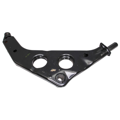 CRP Suspension Control Arm SCA0206P image 6
