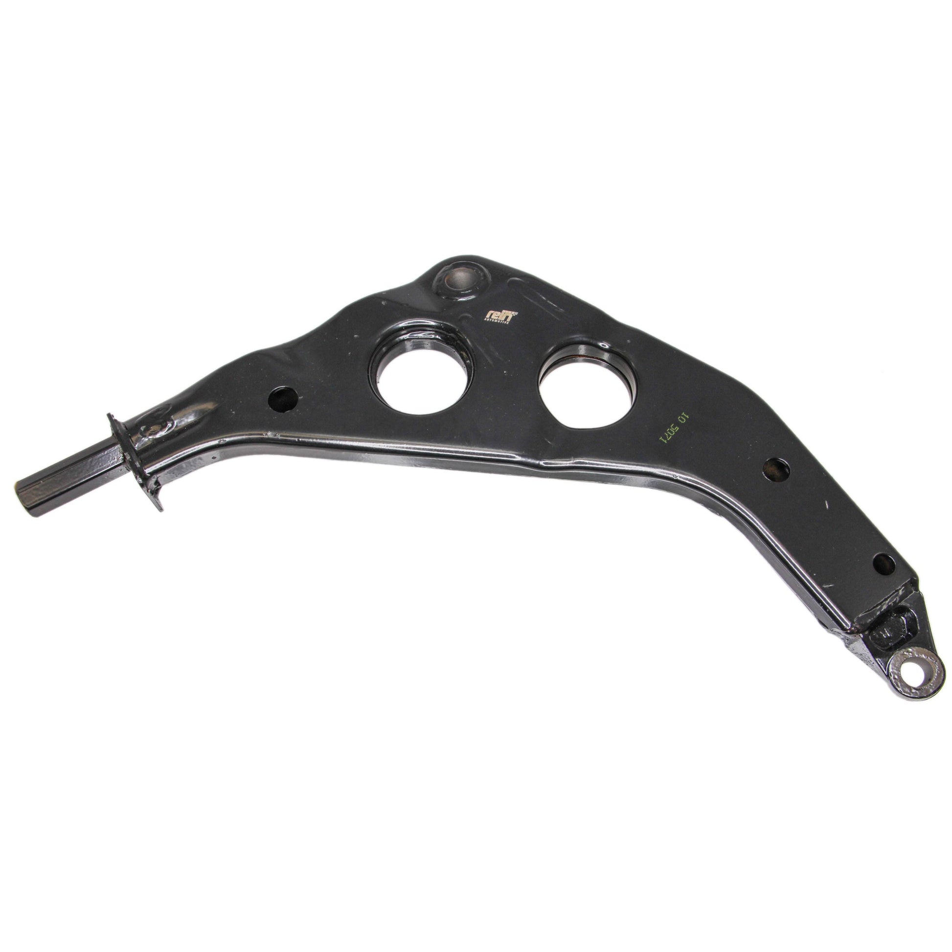 CRP Suspension Control Arm SCA0206P image 5