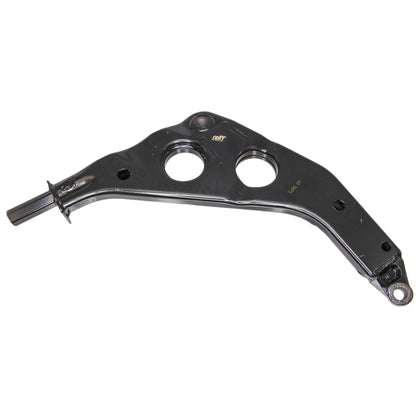 CRP Suspension Control Arm SCA0206P image 5