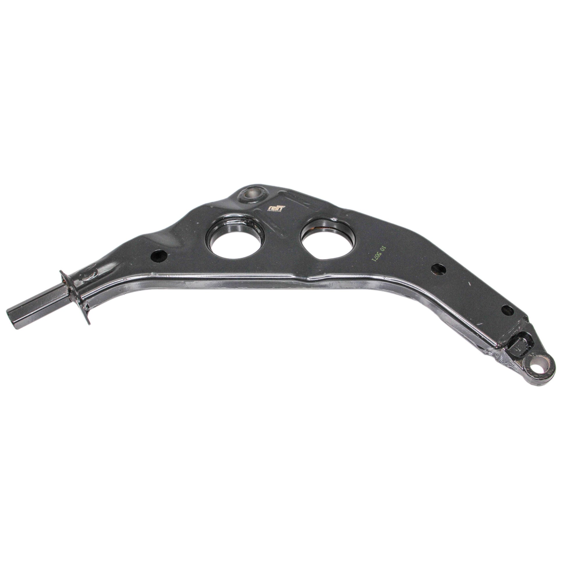 CRP Suspension Control Arm SCA0206P main image