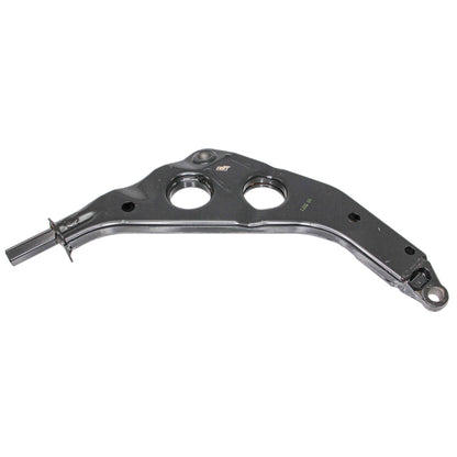 CRP Suspension Control Arm SCA0206P main image