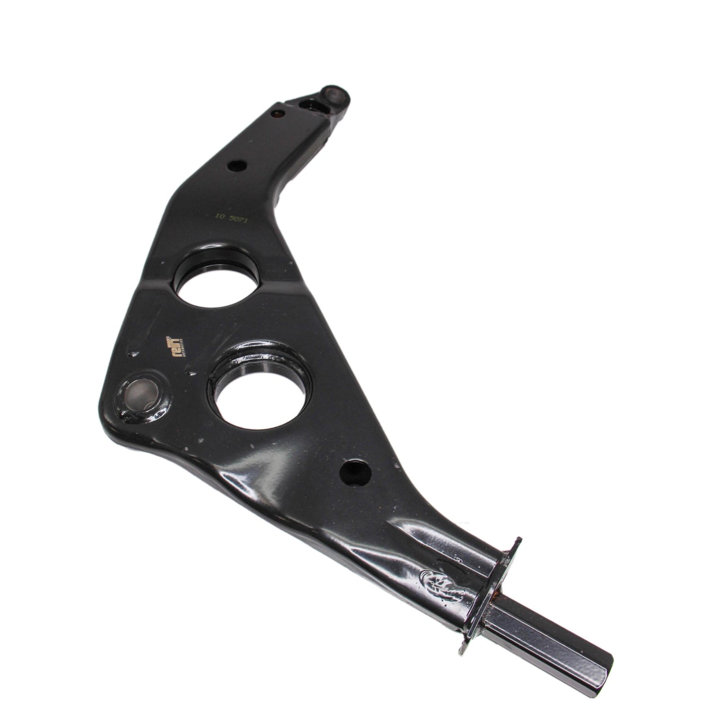 CRP Suspension Control Arm SCA0206P image 3