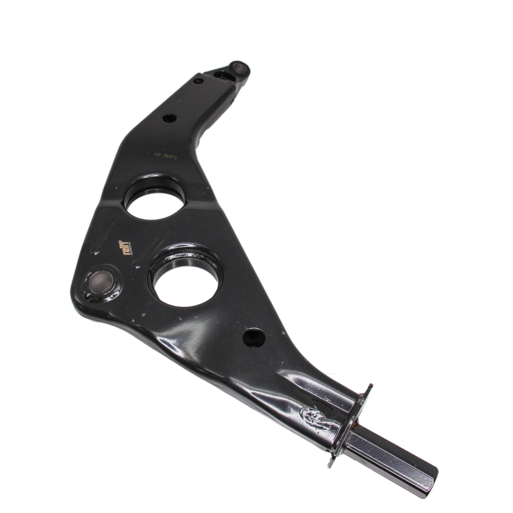 CRP Suspension Control Arm SCA0206P image 3