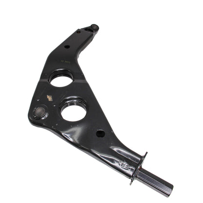 CRP Suspension Control Arm SCA0206P image 3