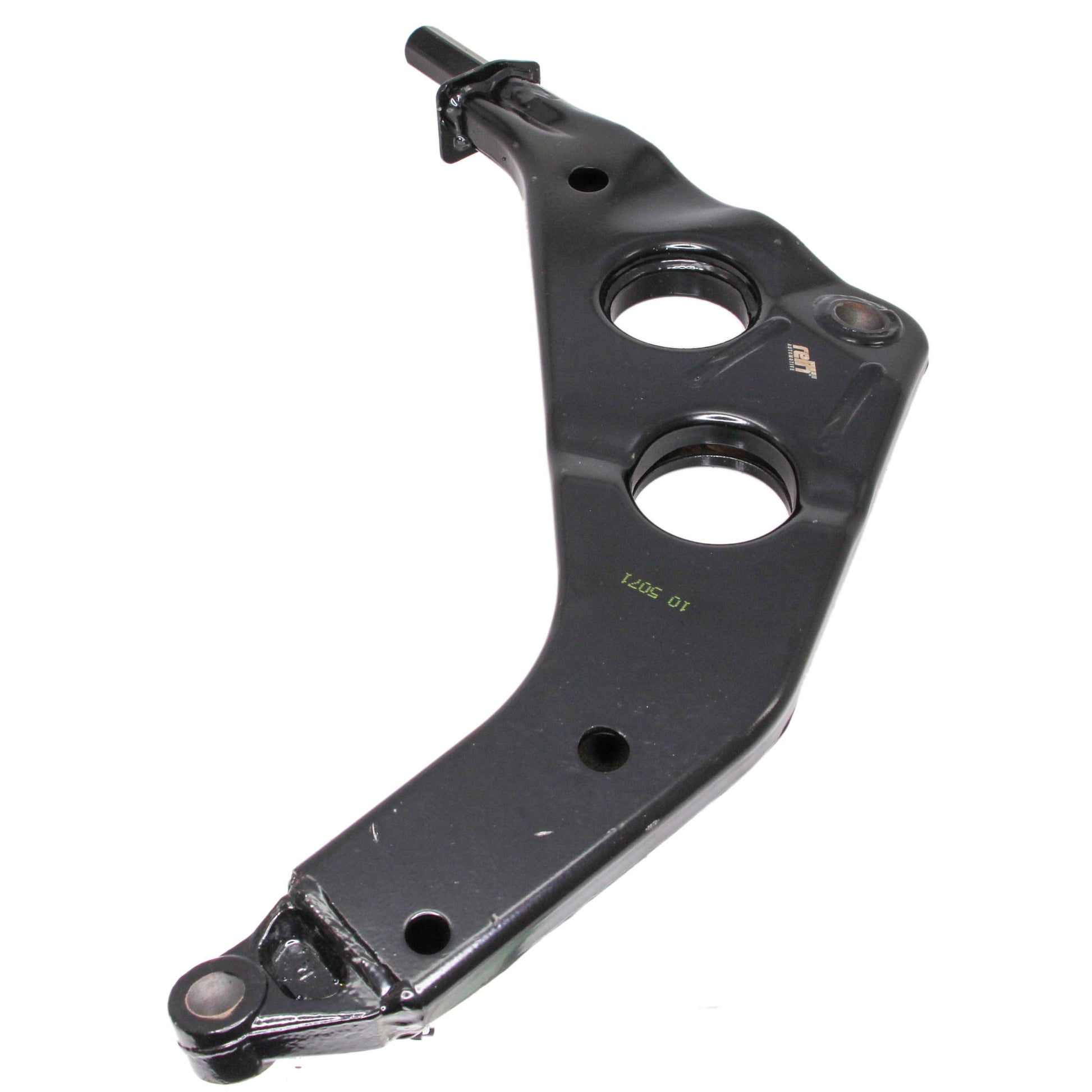 CRP Suspension Control Arm SCA0206P image 4