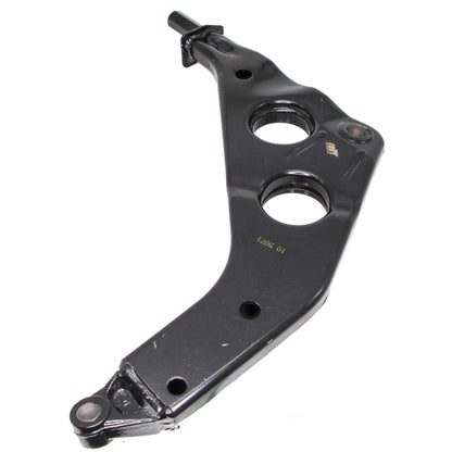 CRP Suspension Control Arm SCA0206P image 4