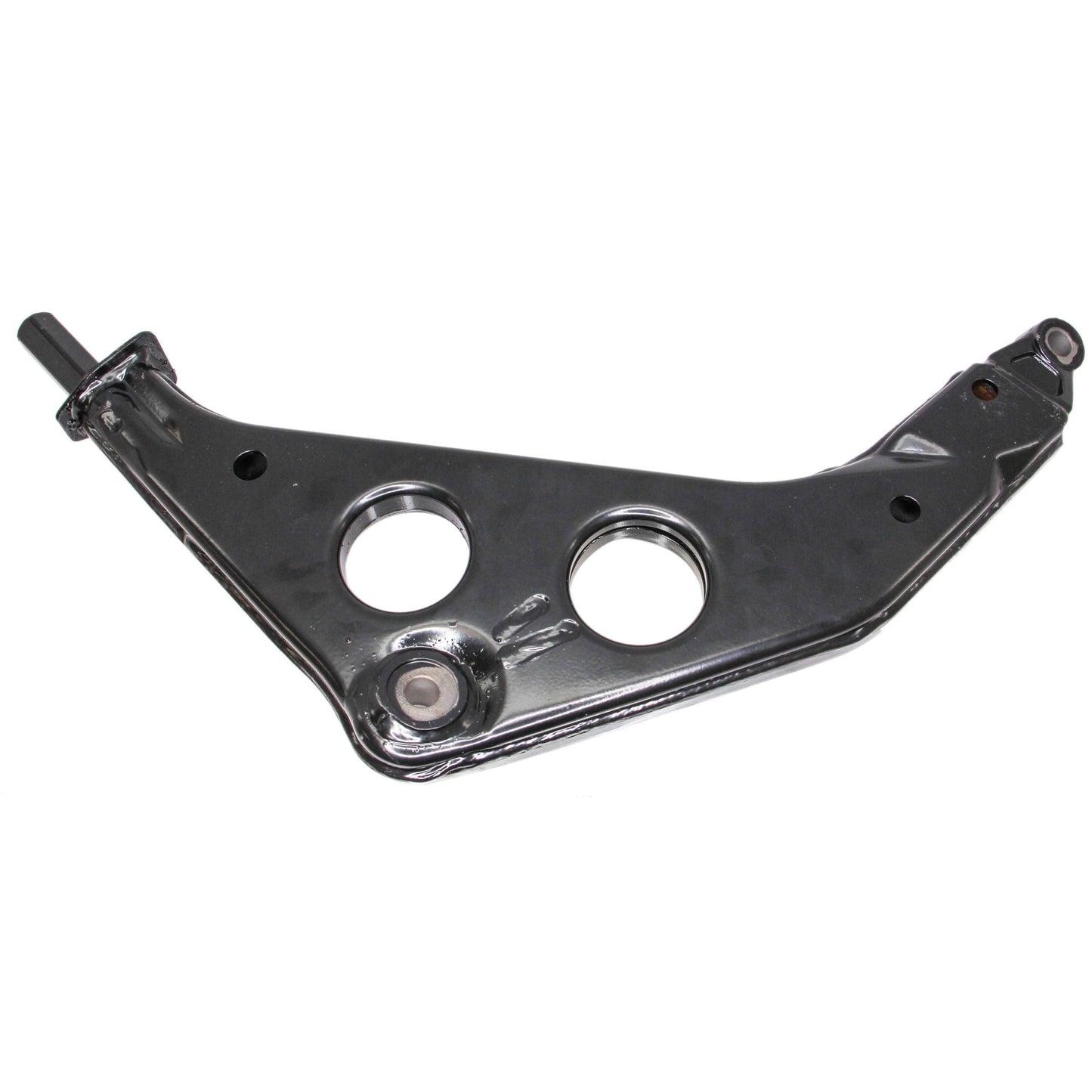 CRP Suspension Control Arm SCA0206P image 2