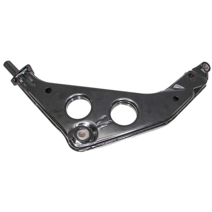 CRP Suspension Control Arm SCA0206P image 2