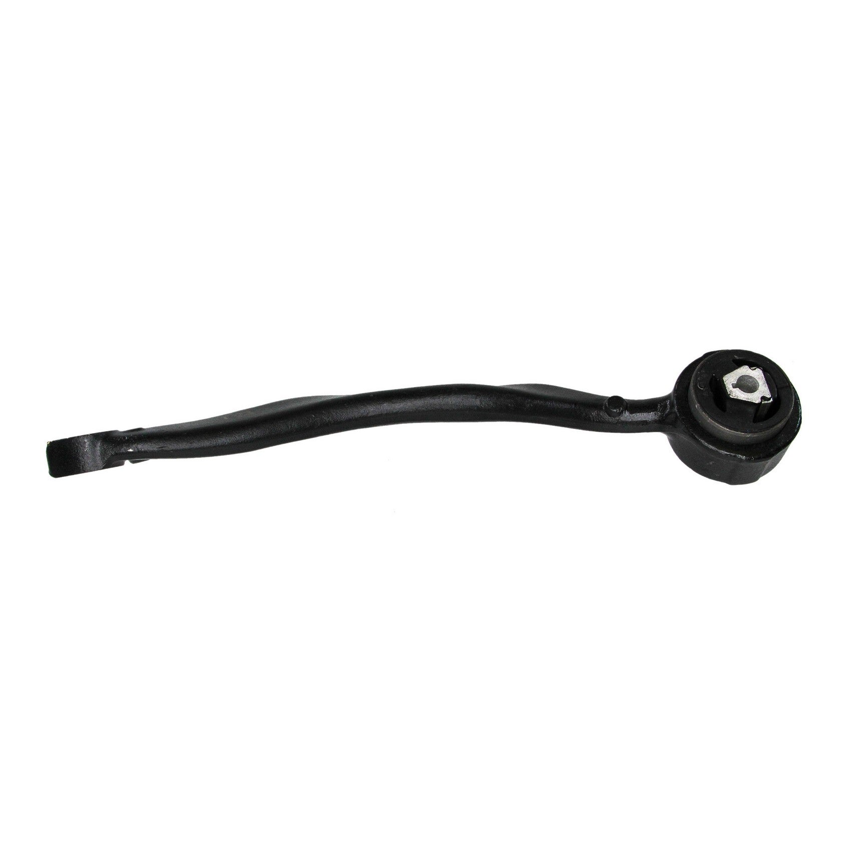 Rein Suspension Control Arm SCA0225P