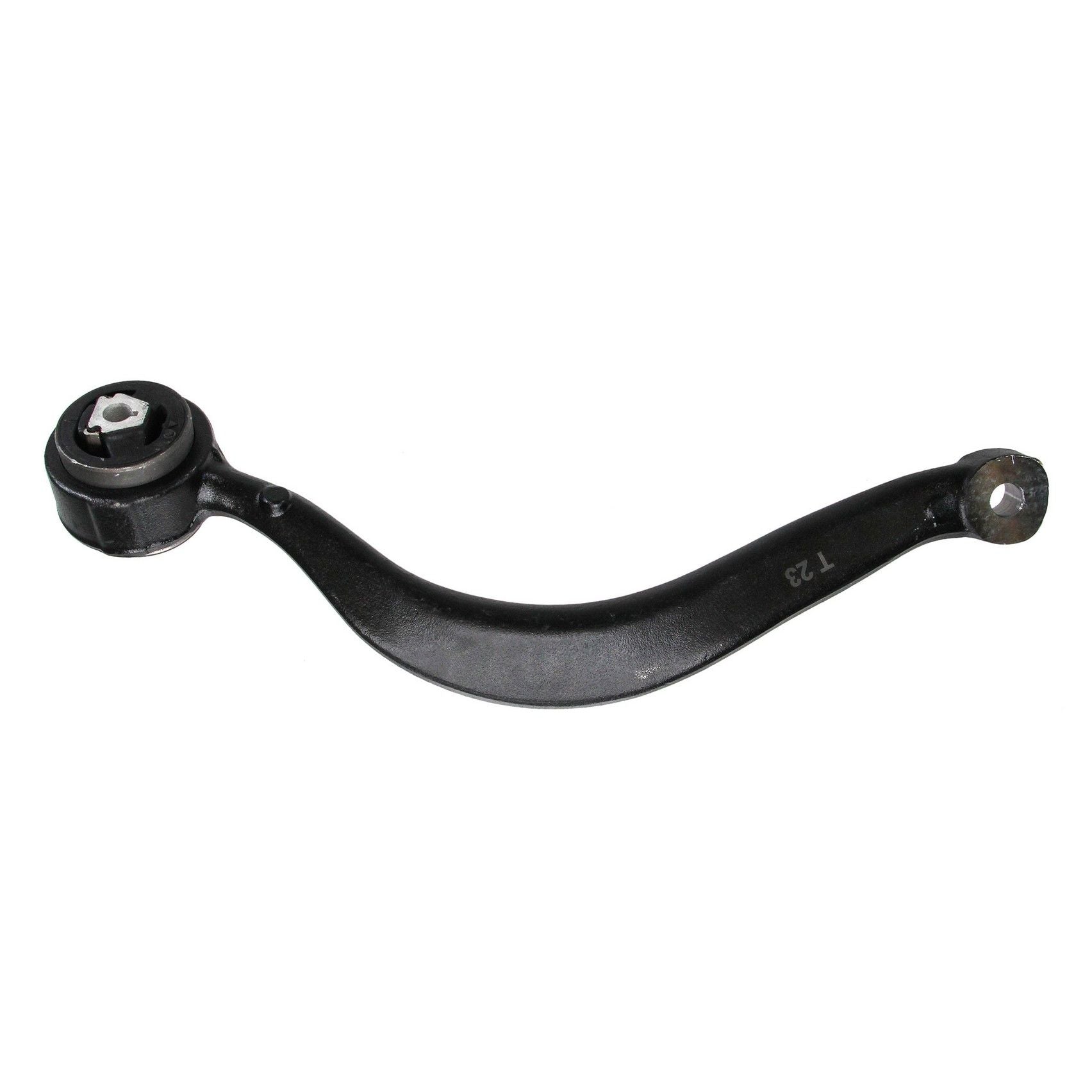 Rein Suspension Control Arm SCA0225P