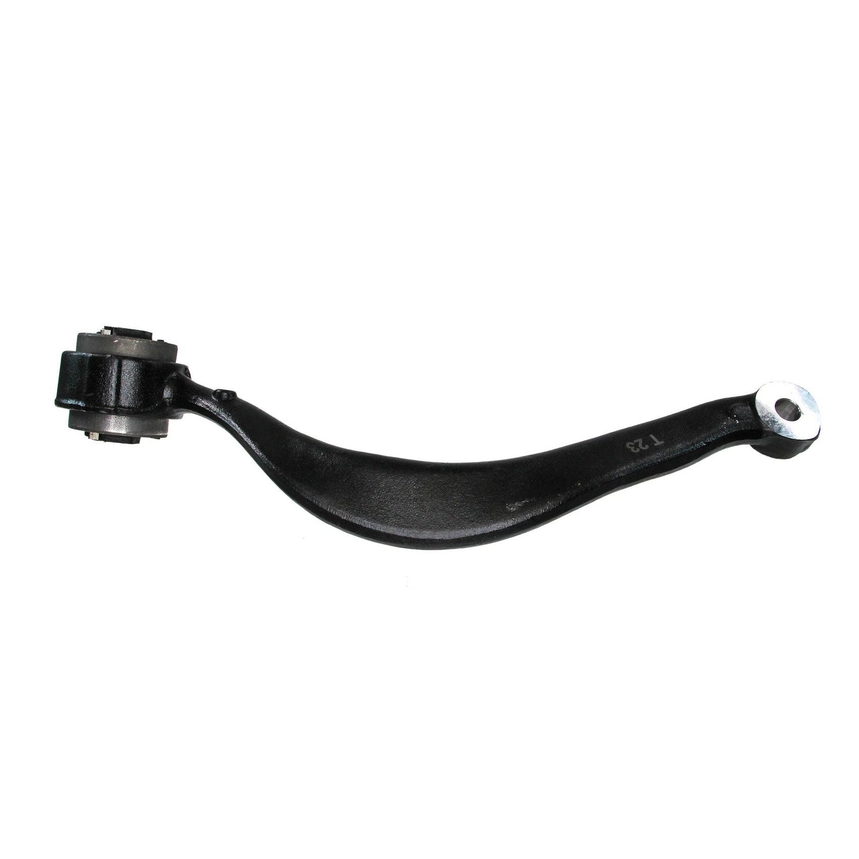 Rein Suspension Control Arm SCA0225P