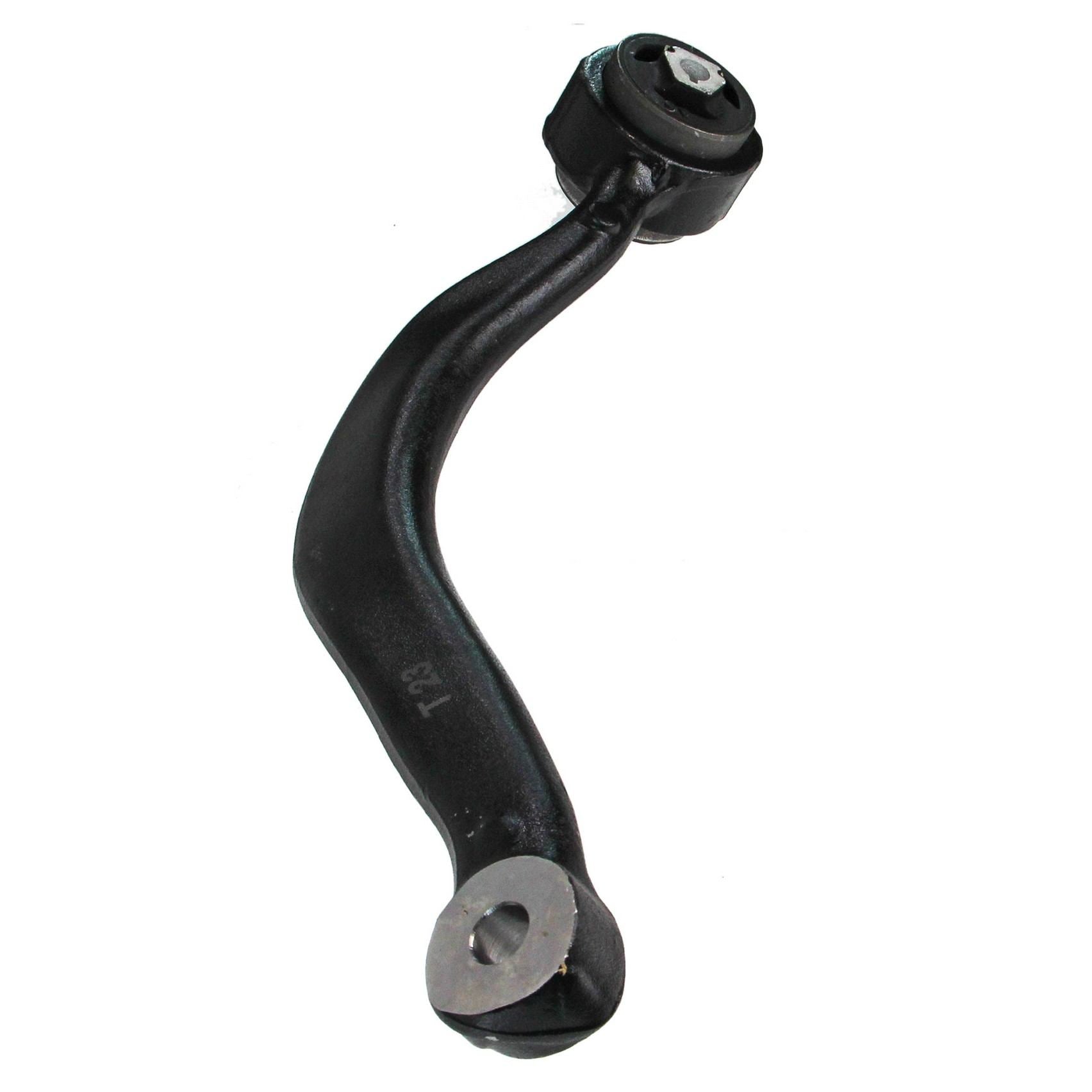 Rein Suspension Control Arm SCA0225P