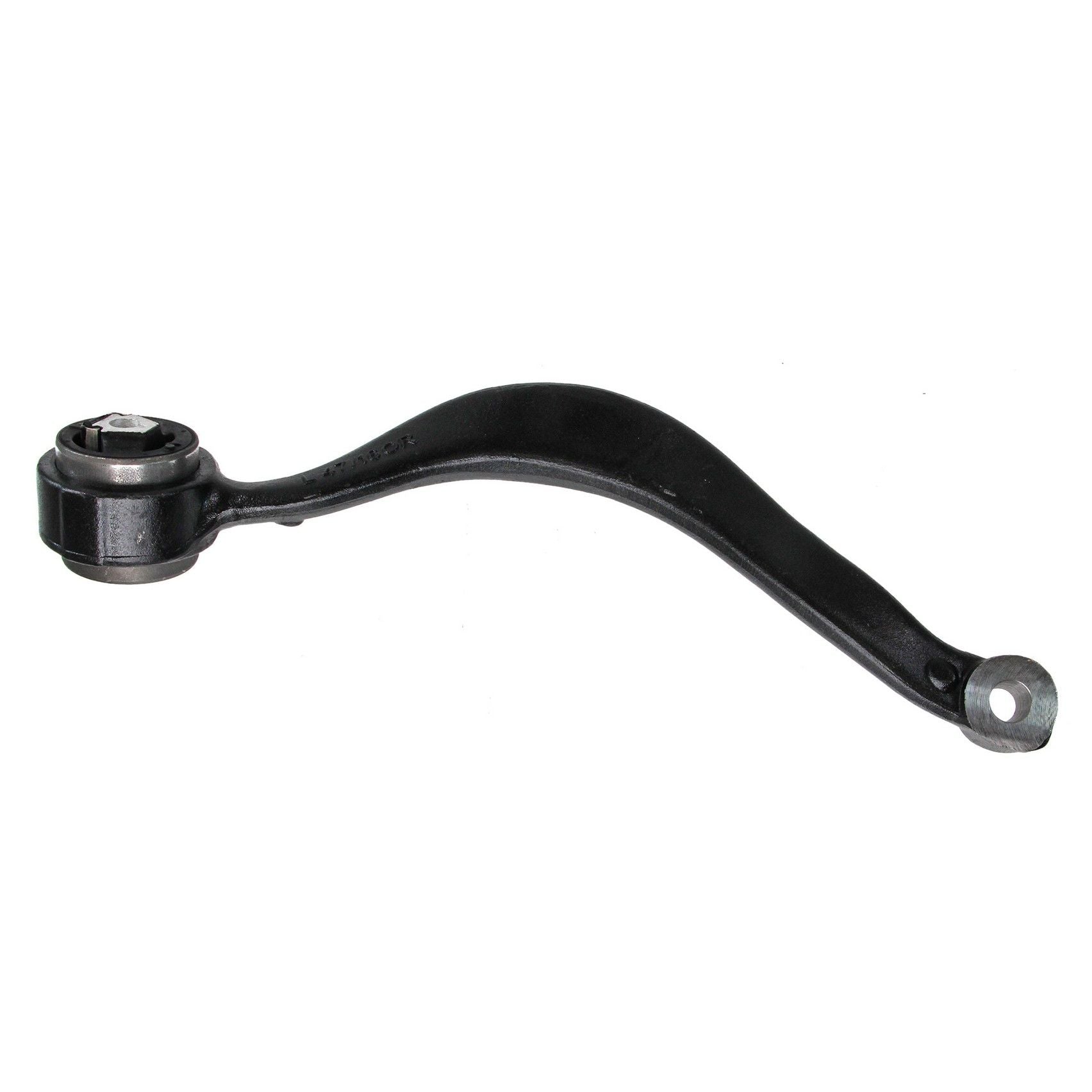 Rein Suspension Control Arm SCA0225P