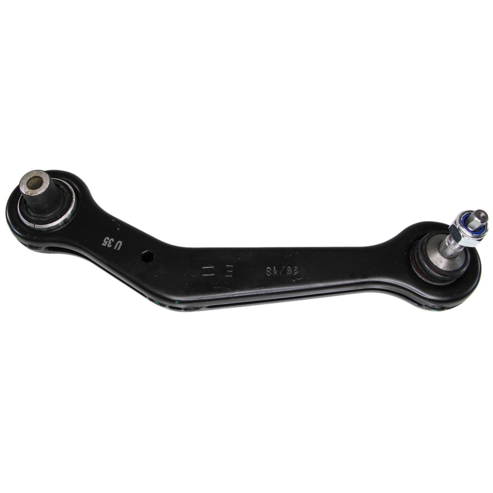 Rein Suspension Control Arm SCA0230P