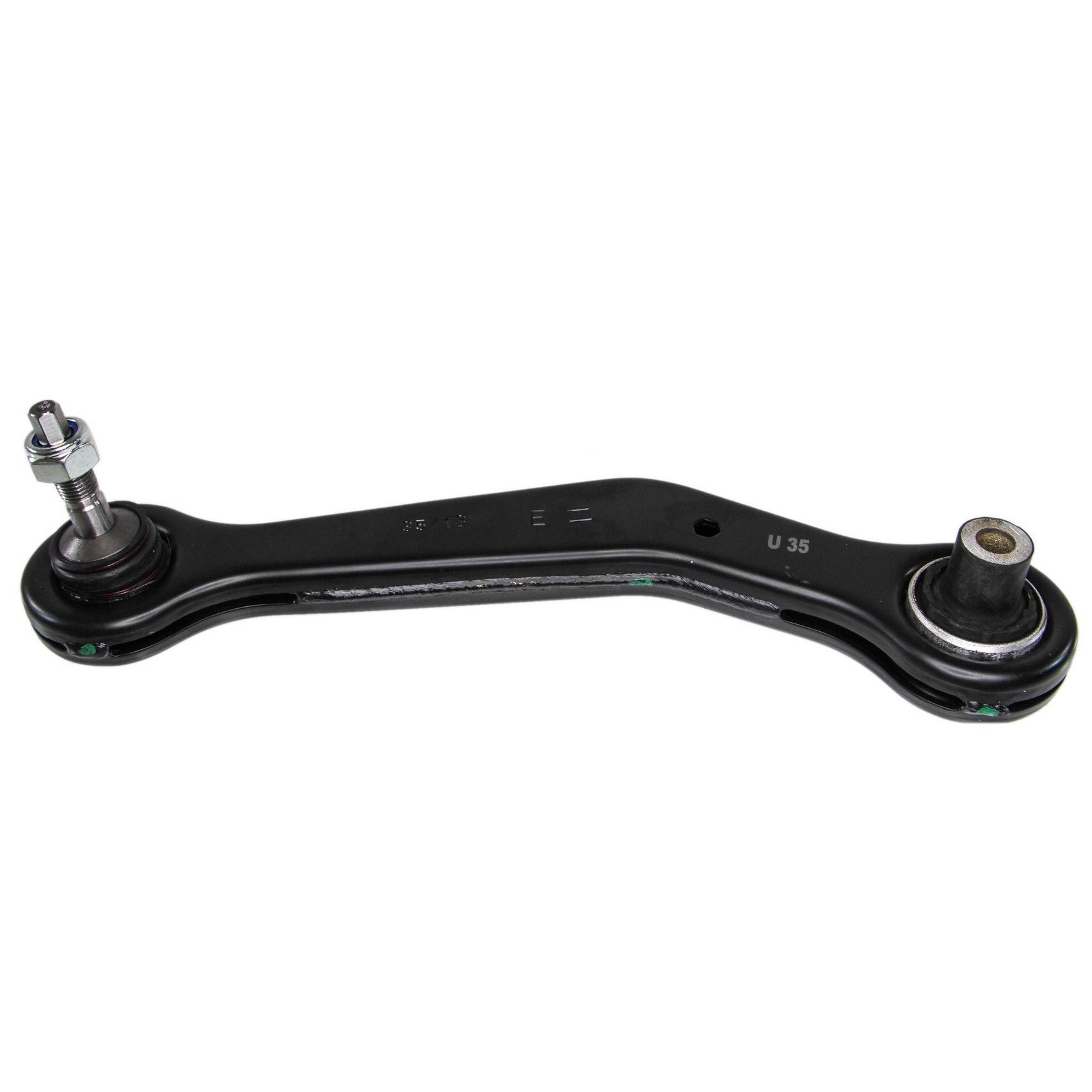 Rein Suspension Control Arm SCA0230P