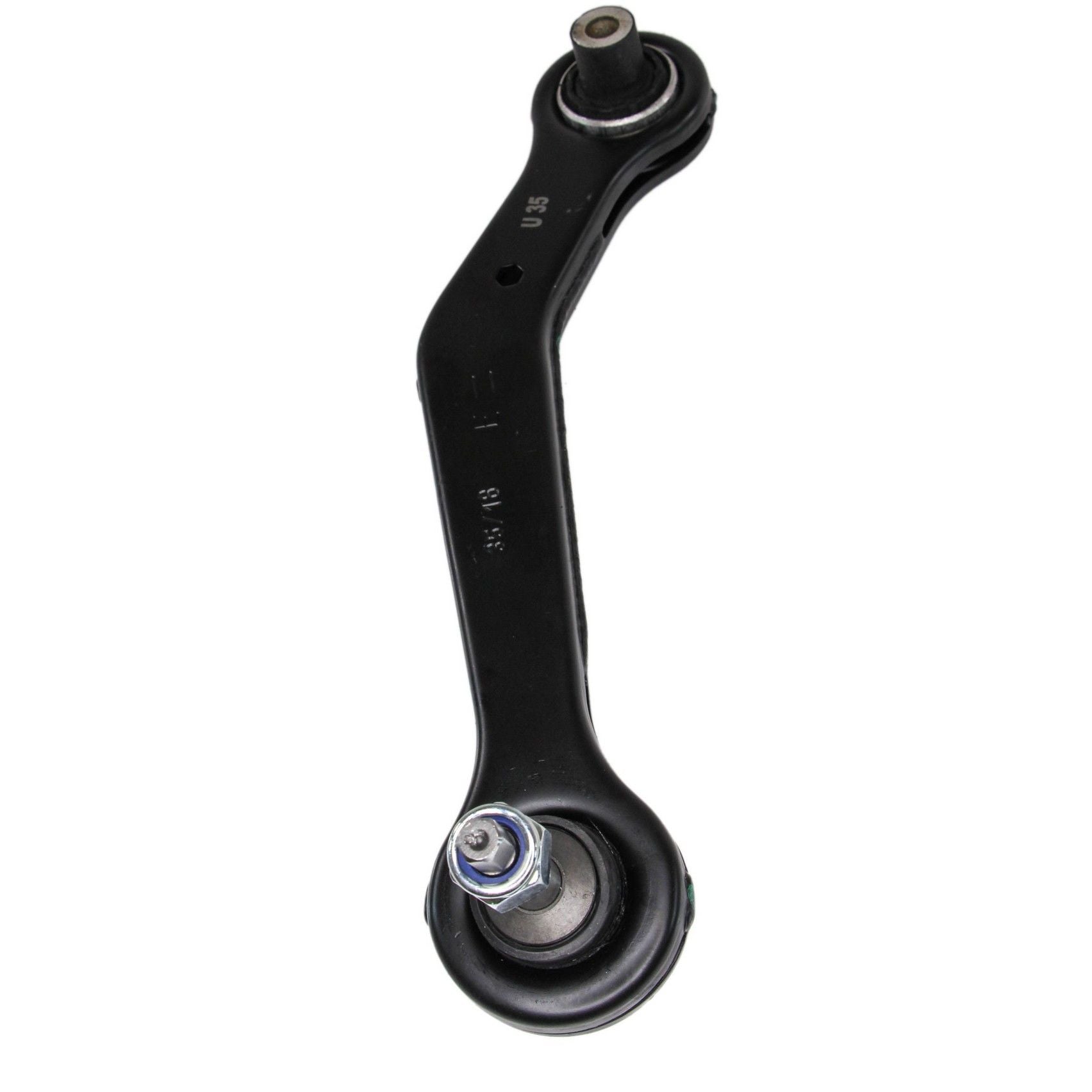 Rein Suspension Control Arm SCA0230P