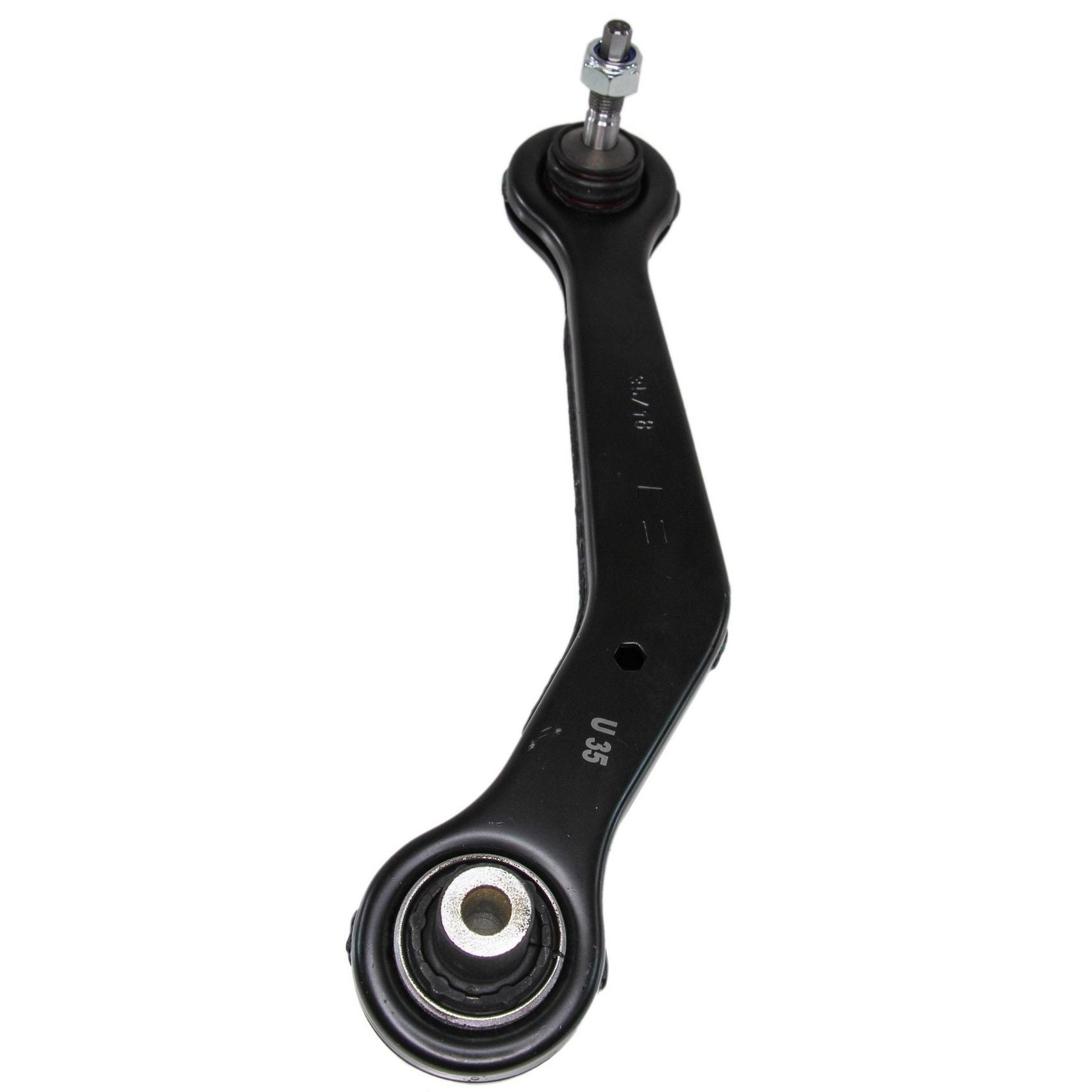 Rein Suspension Control Arm SCA0230P