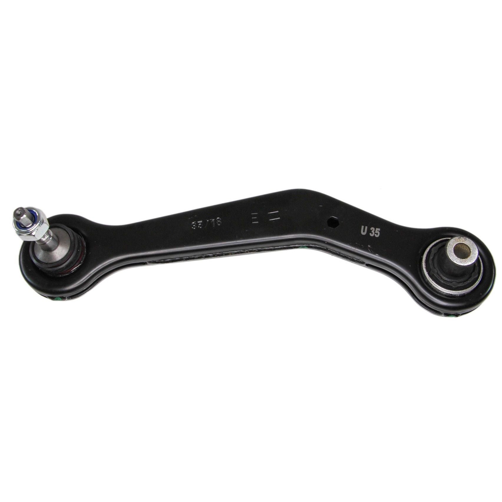 Rein Suspension Control Arm SCA0230P